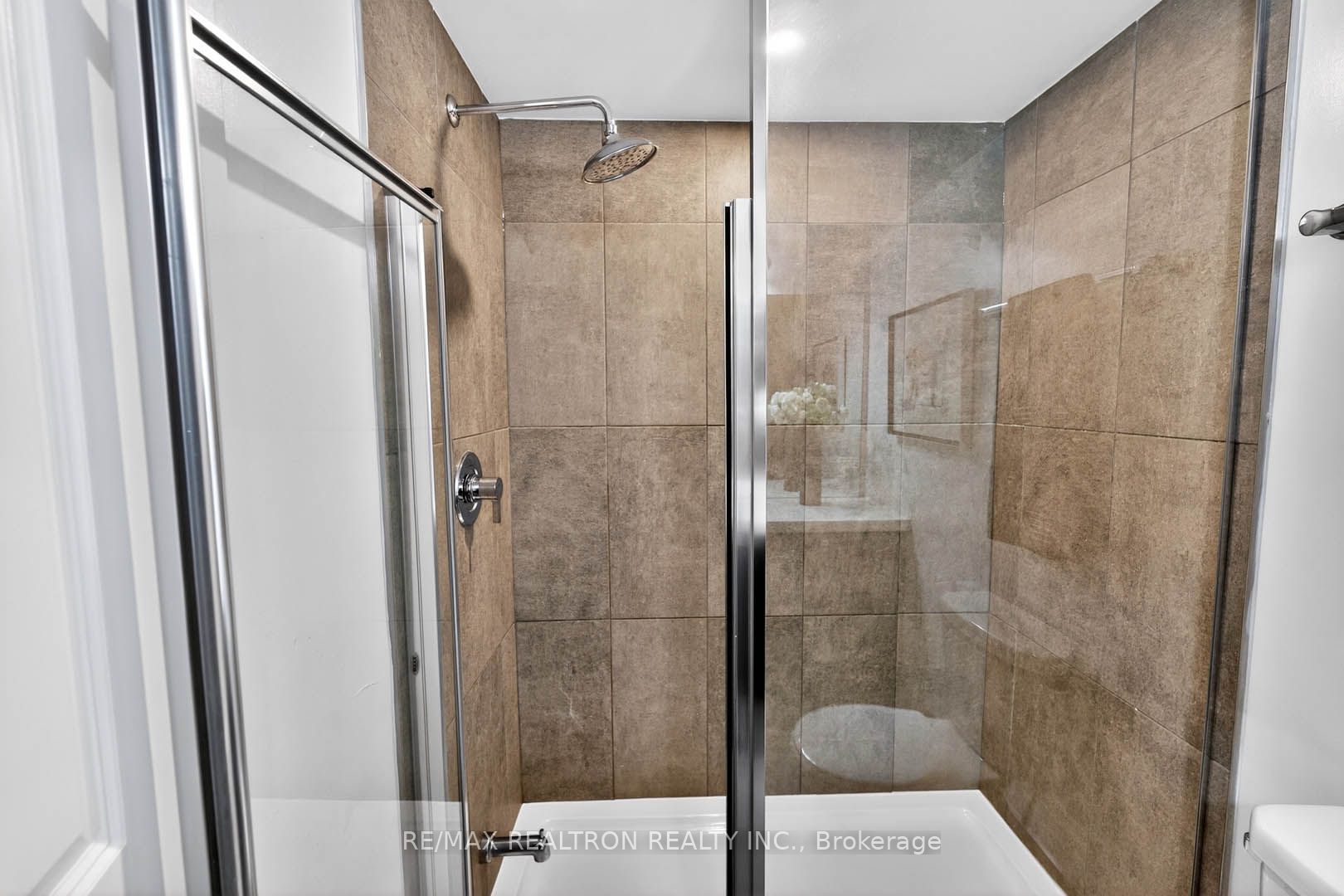 110 Stanley Greene Boulevard 3 Property Photo 44