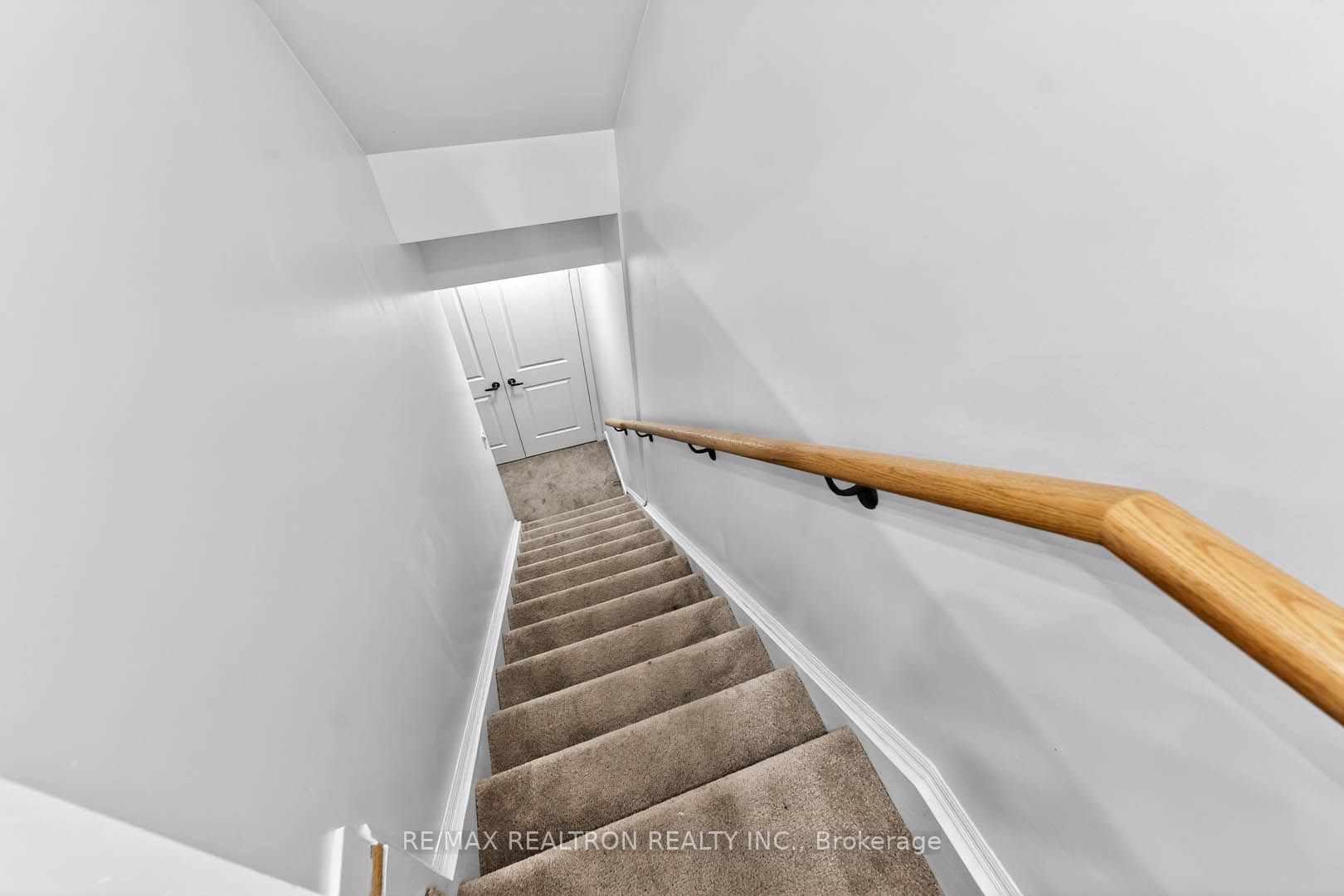 110 Stanley Greene Boulevard 3 Property Photo 45