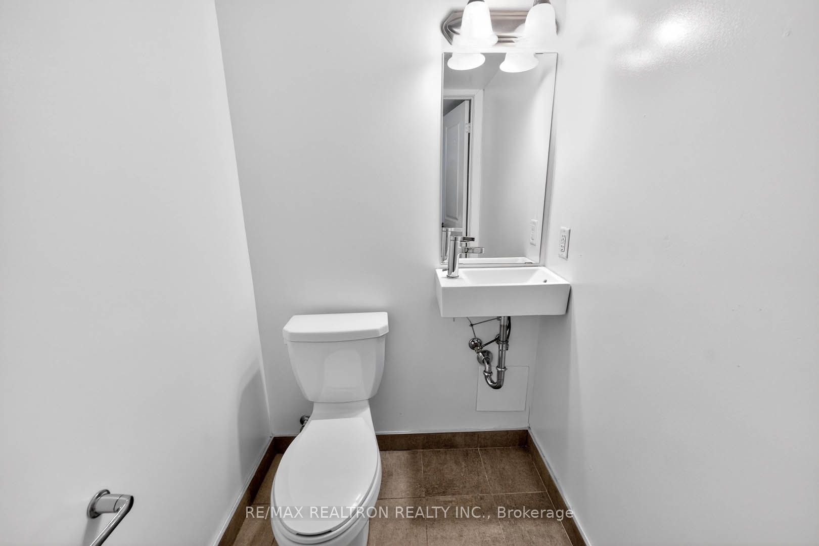 110 Stanley Greene Boulevard 3 Property Photo 47