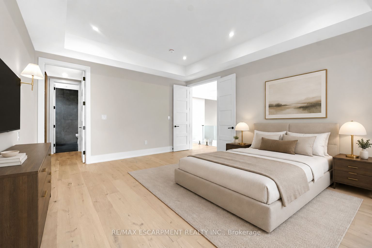 369 Wade Street Property Photo 22