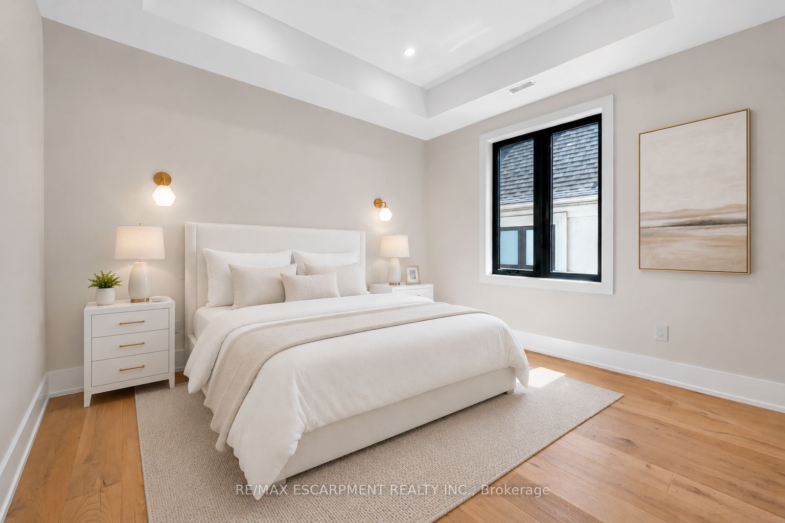 369 Wade Street Property Photo 27