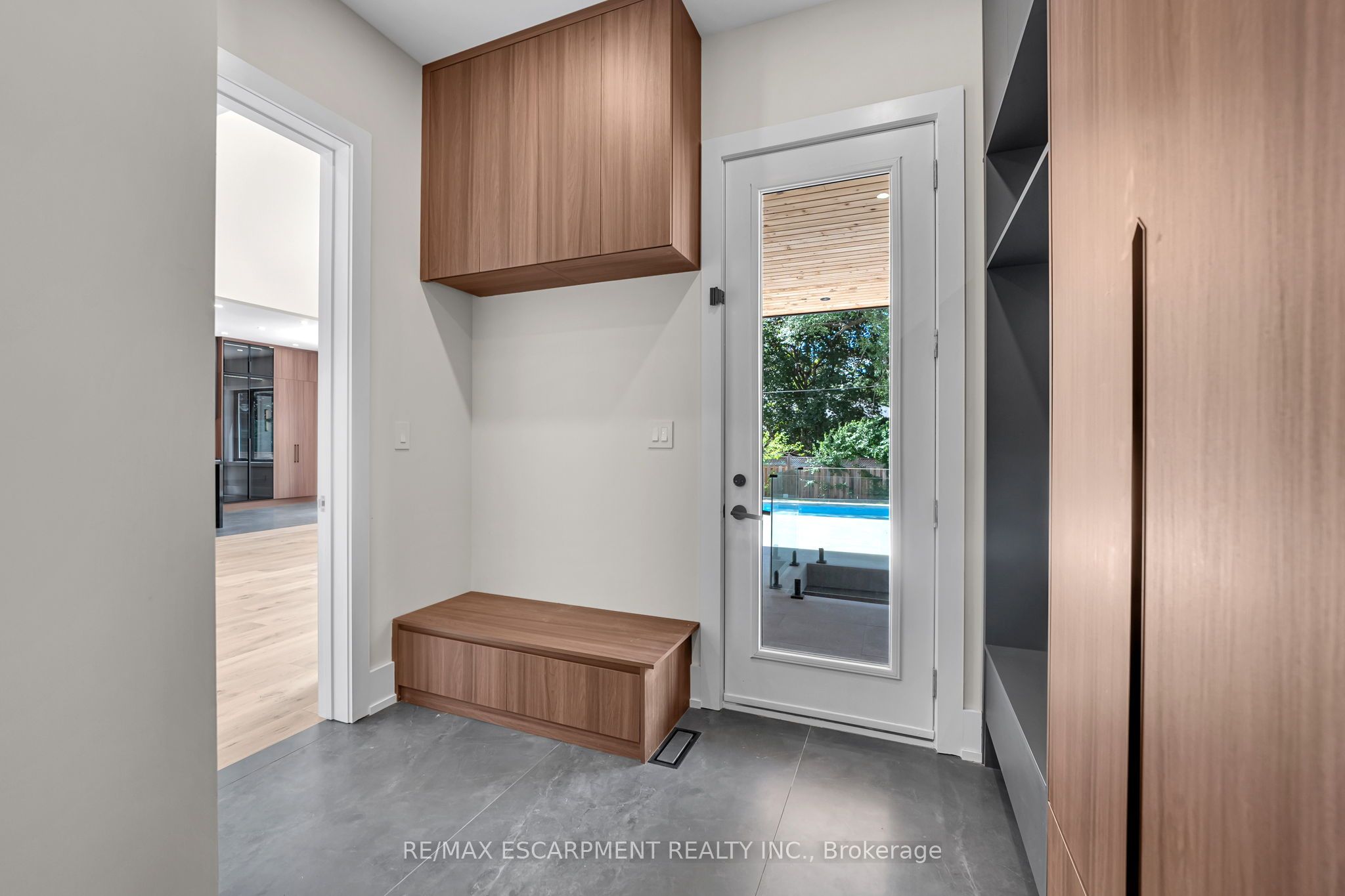 369 Wade Street Property Photo 41