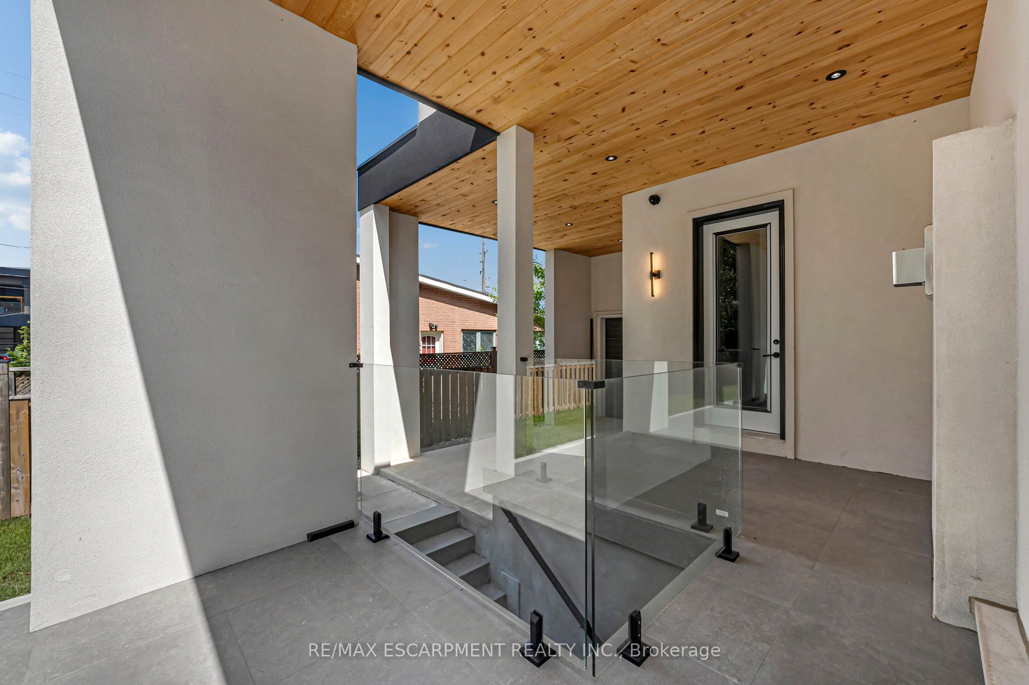 369 Wade Street Property Photo 42