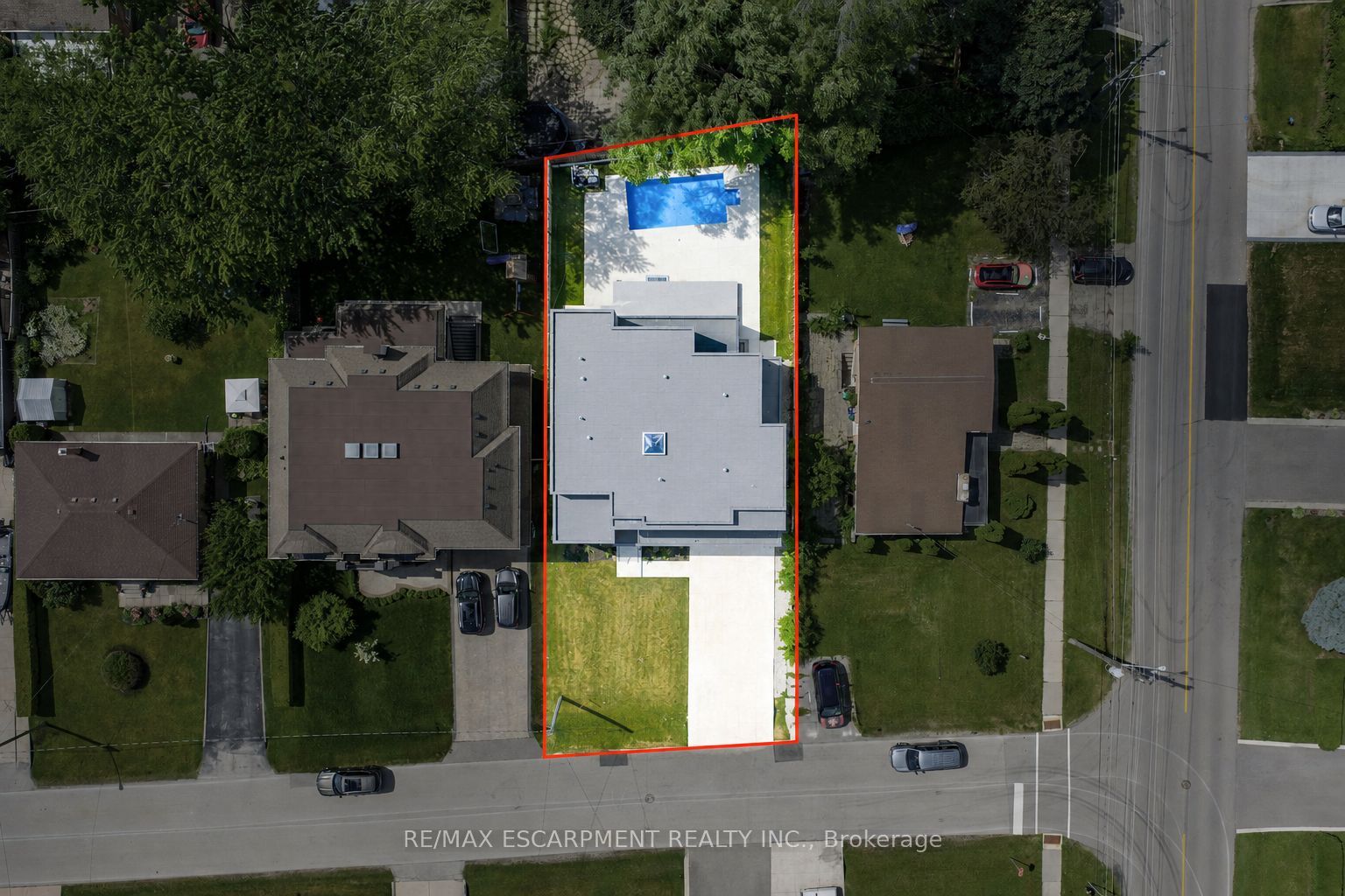 369 Wade Street Property Photo 45