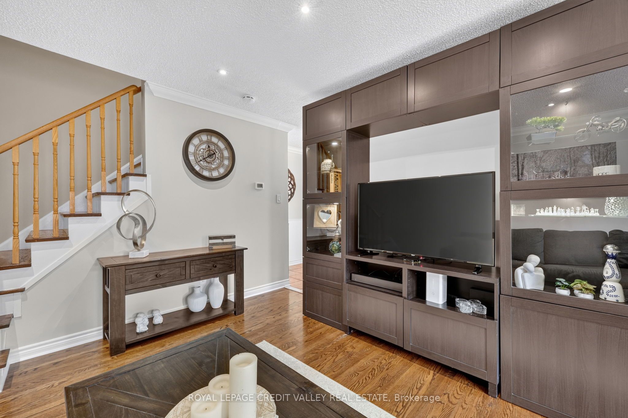 184 Town House Crescent 184 Property Photo 23