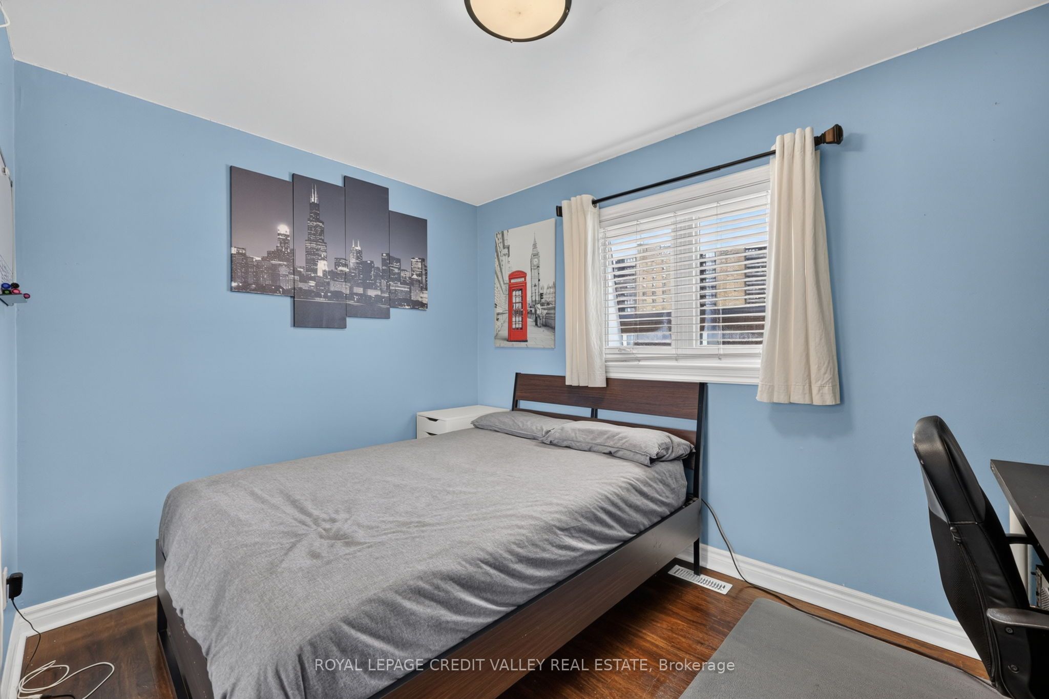 184 Town House Crescent 184 Property Photo 29