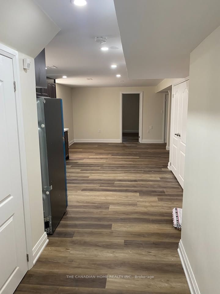 95 Calderstone Road Basement Property Photo 1