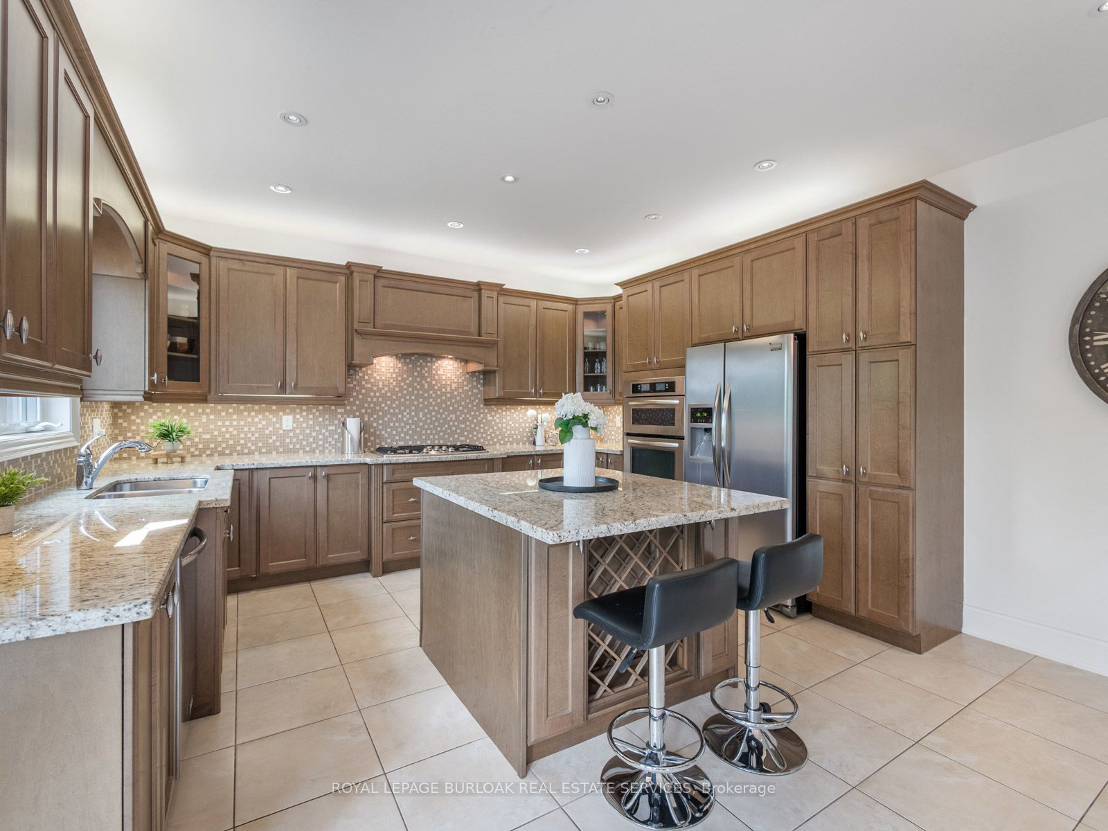 655 Kozel Court Property Photo 15