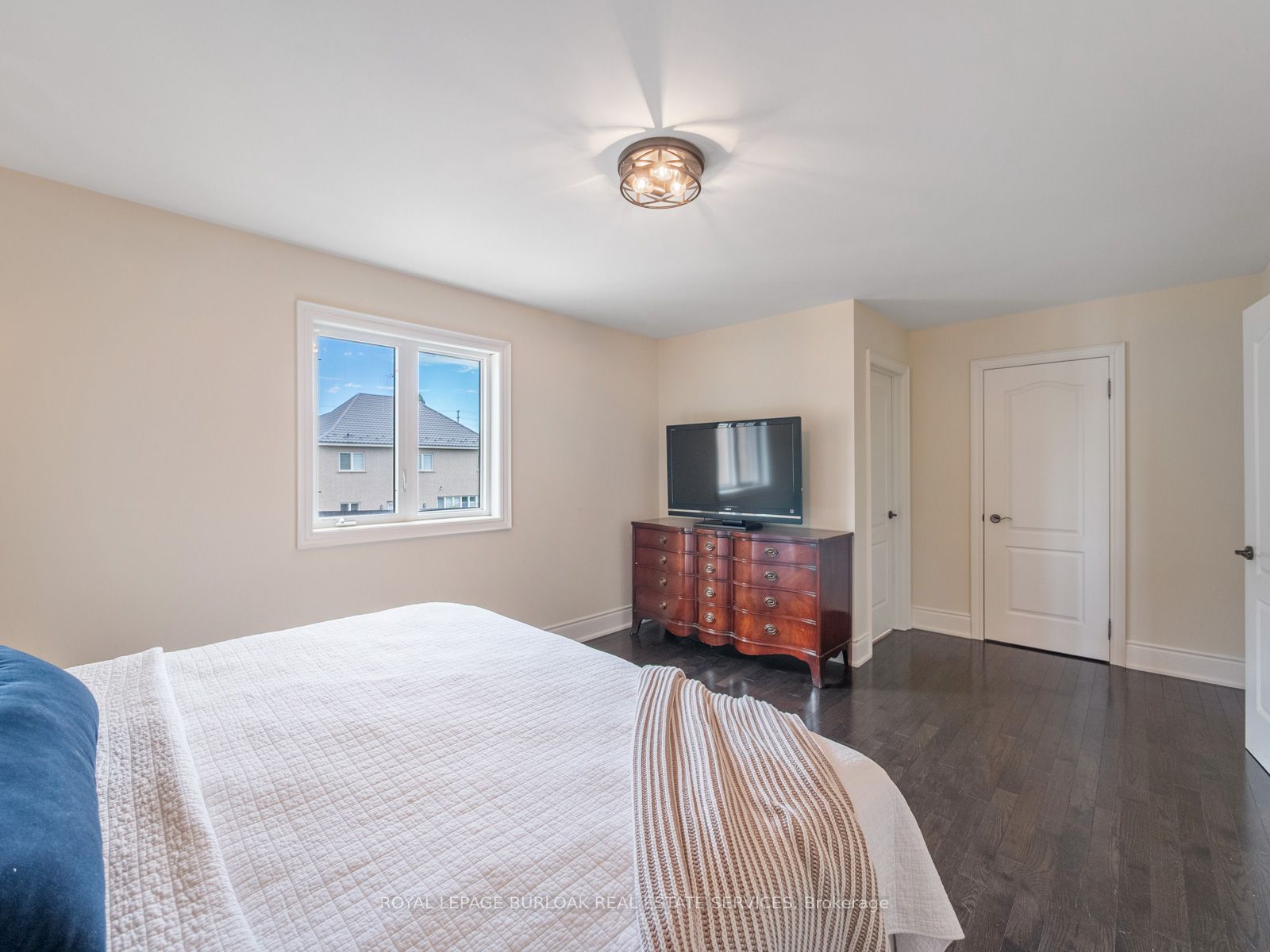 655 Kozel Court Property Photo 25