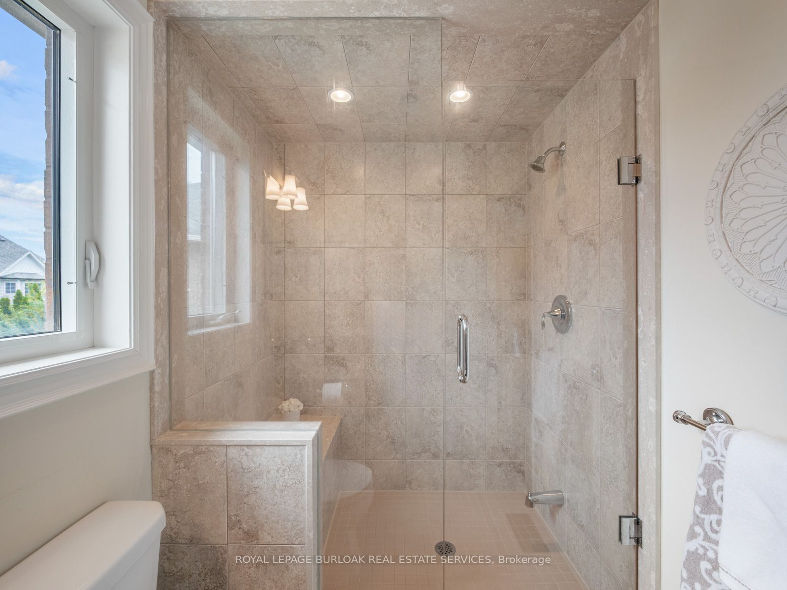 655 Kozel Court Property Photo 27