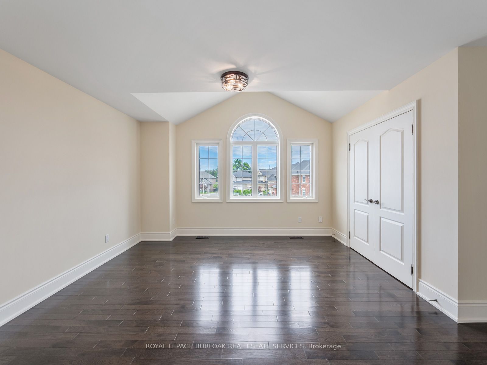 655 Kozel Court Property Photo 28