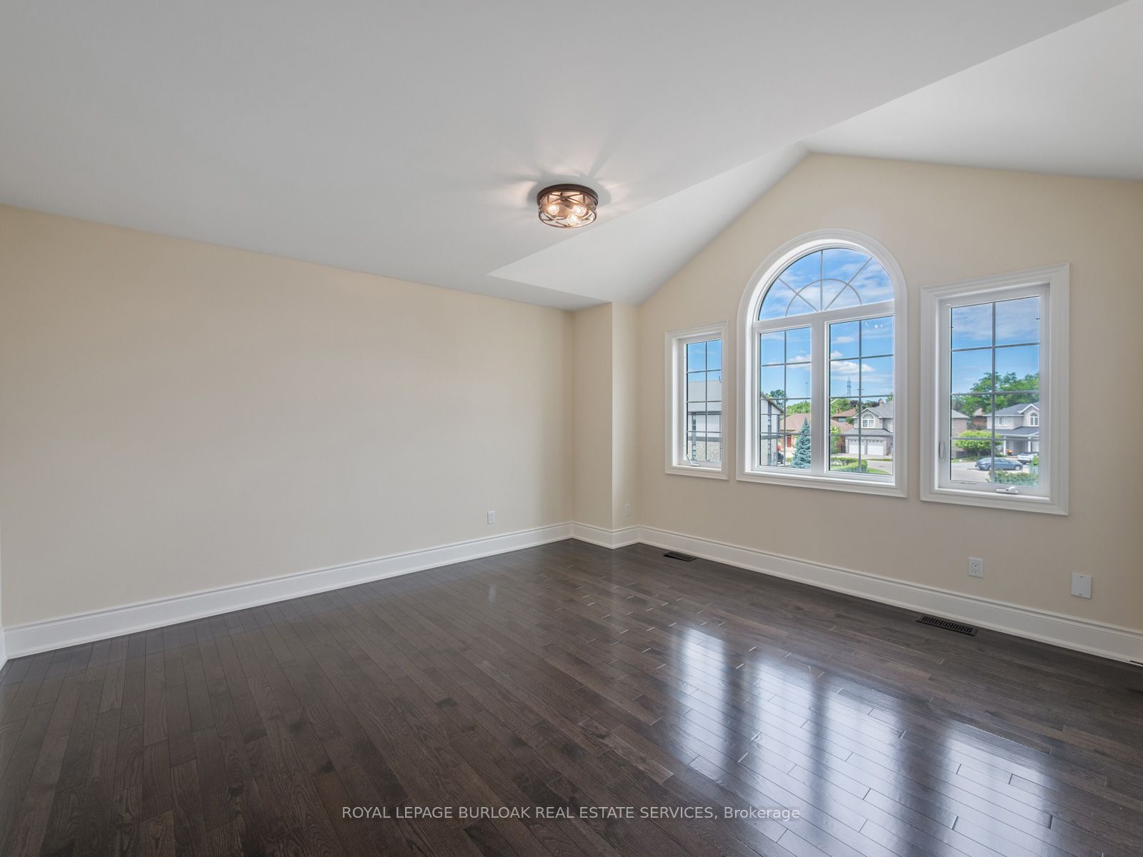 655 Kozel Court Property Photo 29