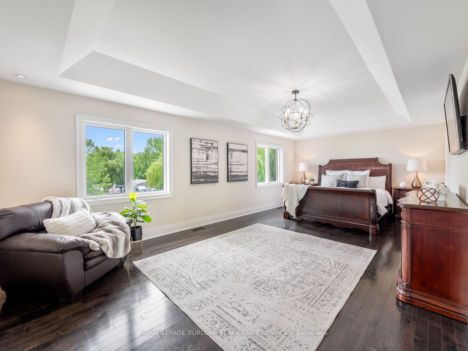 655 Kozel Court Property Photo 33