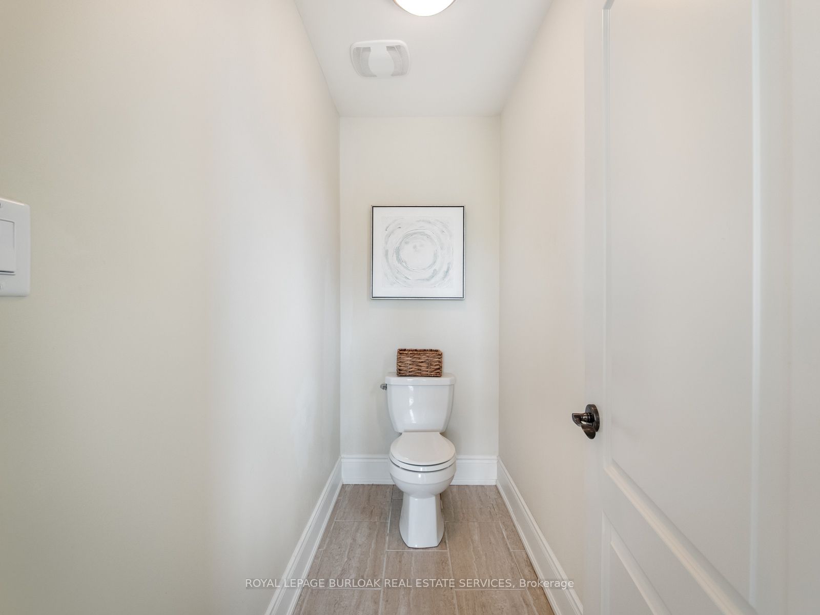 655 Kozel Court Property Photo 38