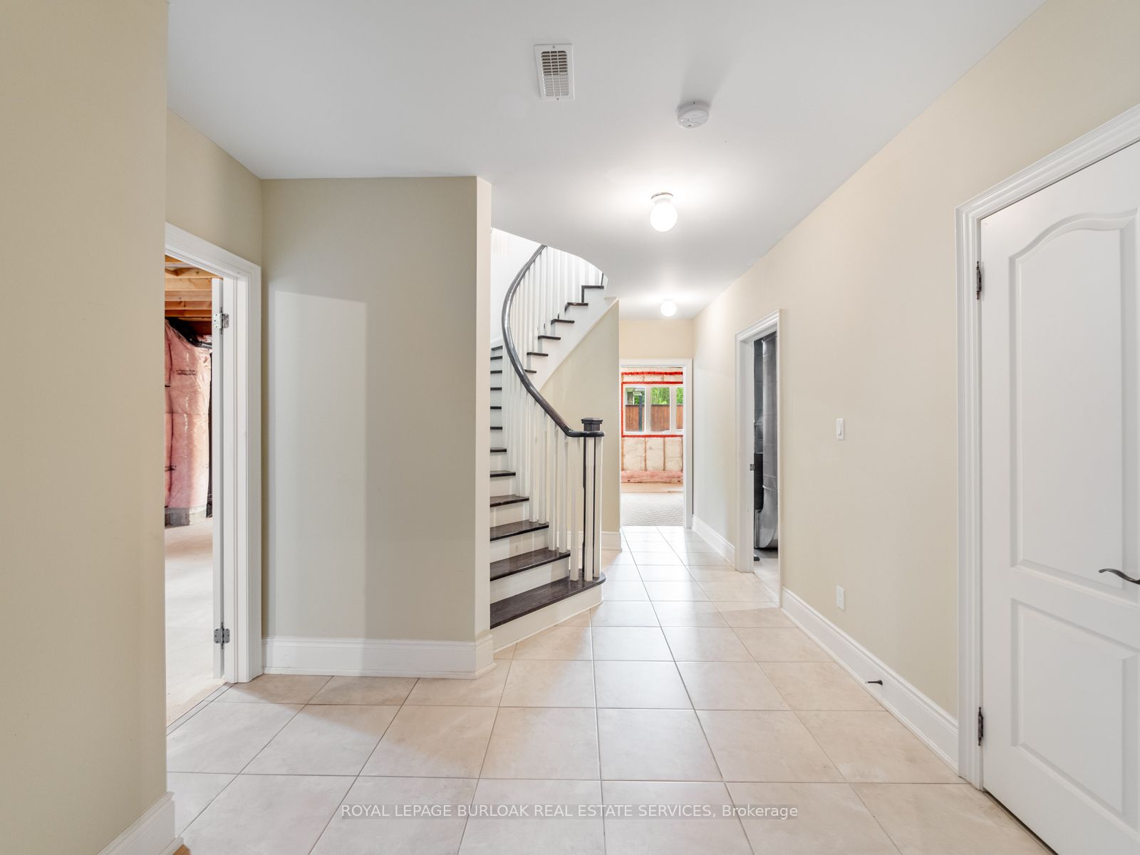655 Kozel Court Property Photo 40