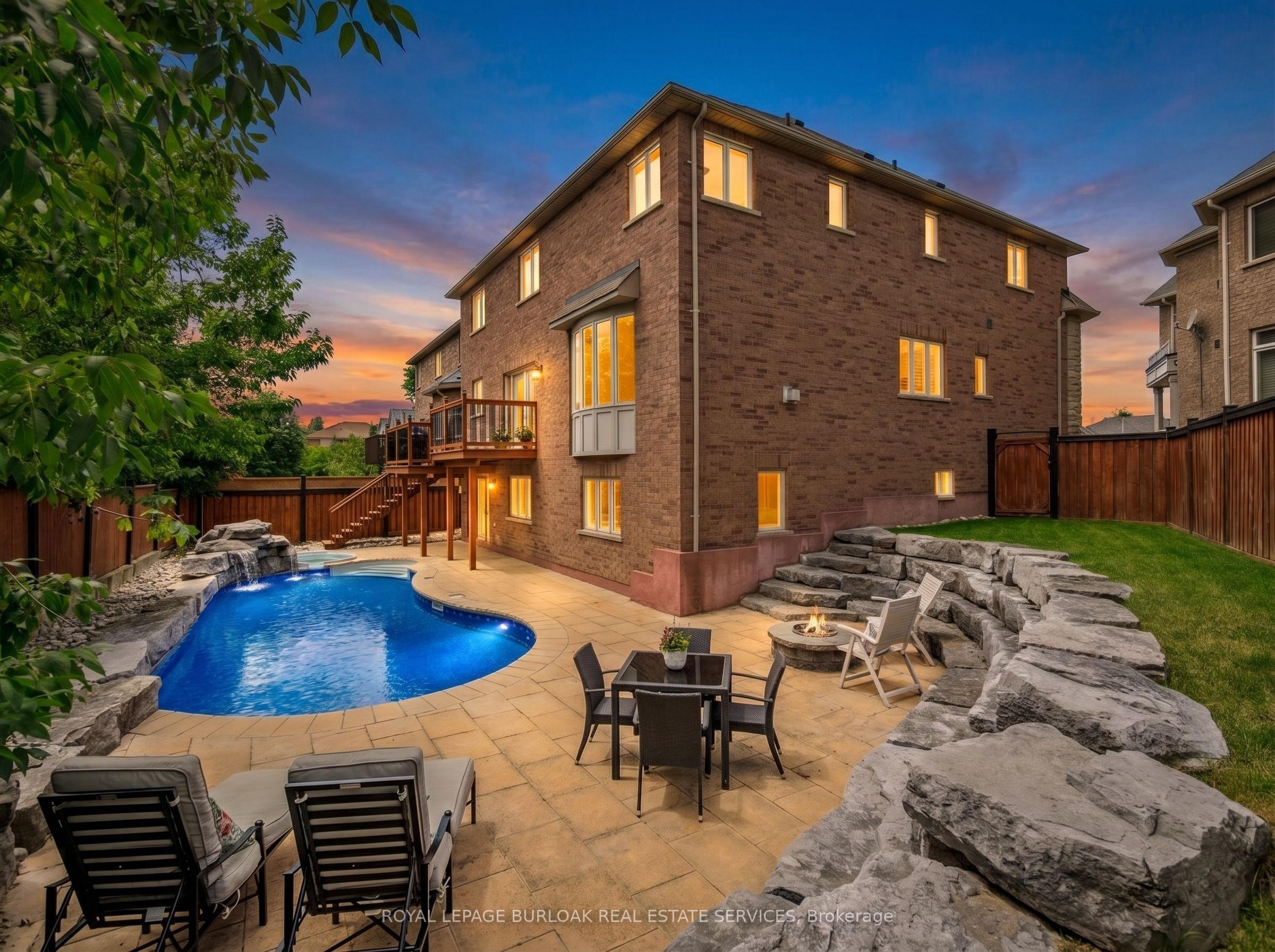 655 Kozel Court Property Photo 47