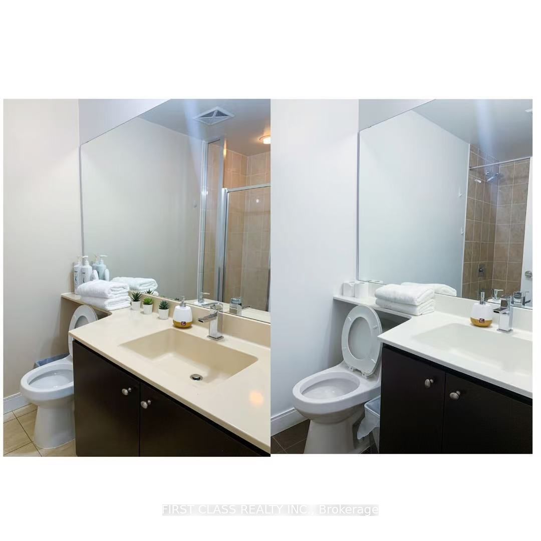 60 Absolute Avenue 3104 Property Photo 7