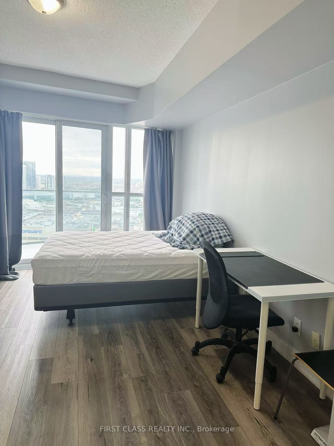 60 Absolute Avenue 3104 Property Photo 11