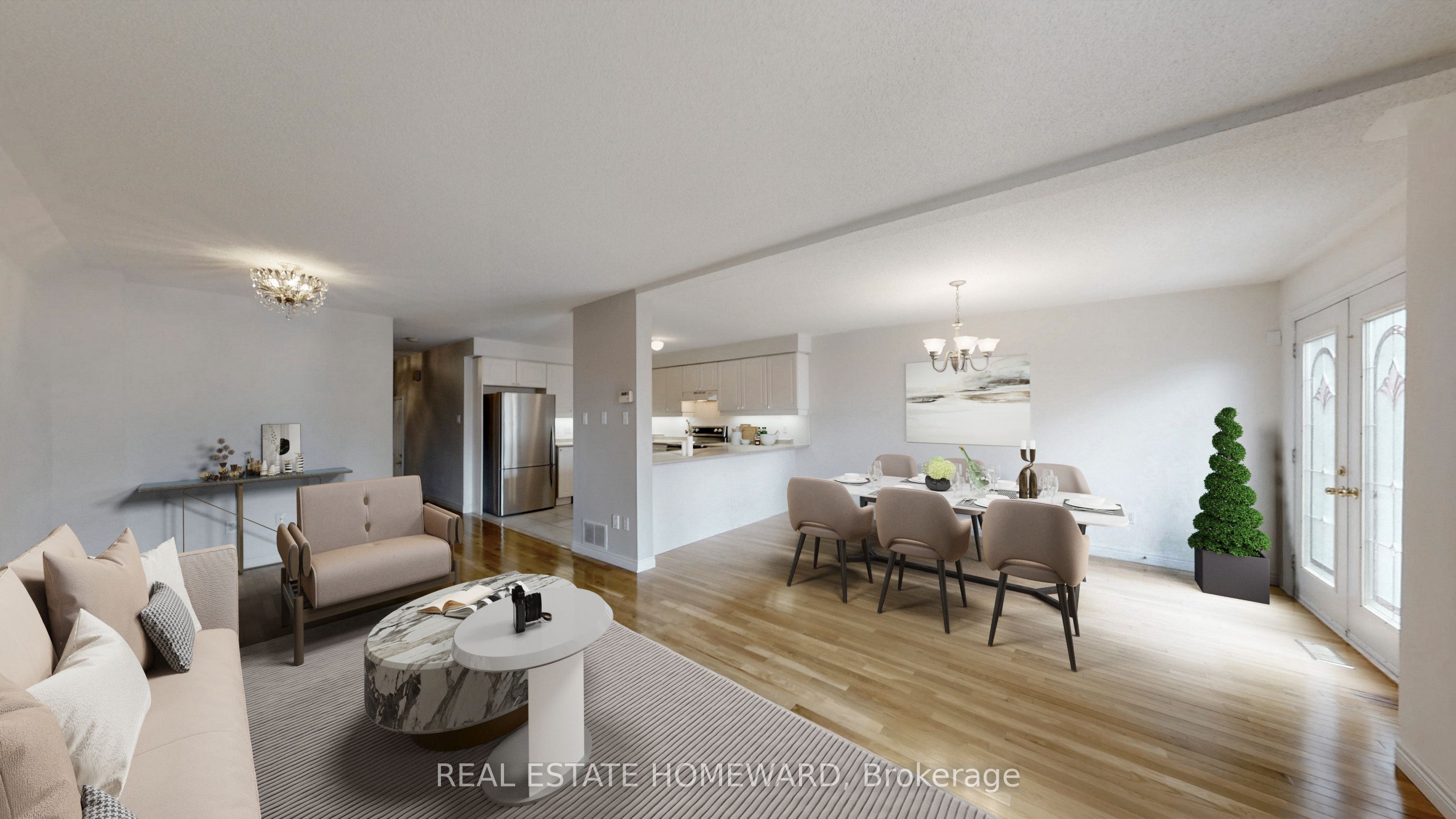 476 Walker's Line 3 Property Photo 6