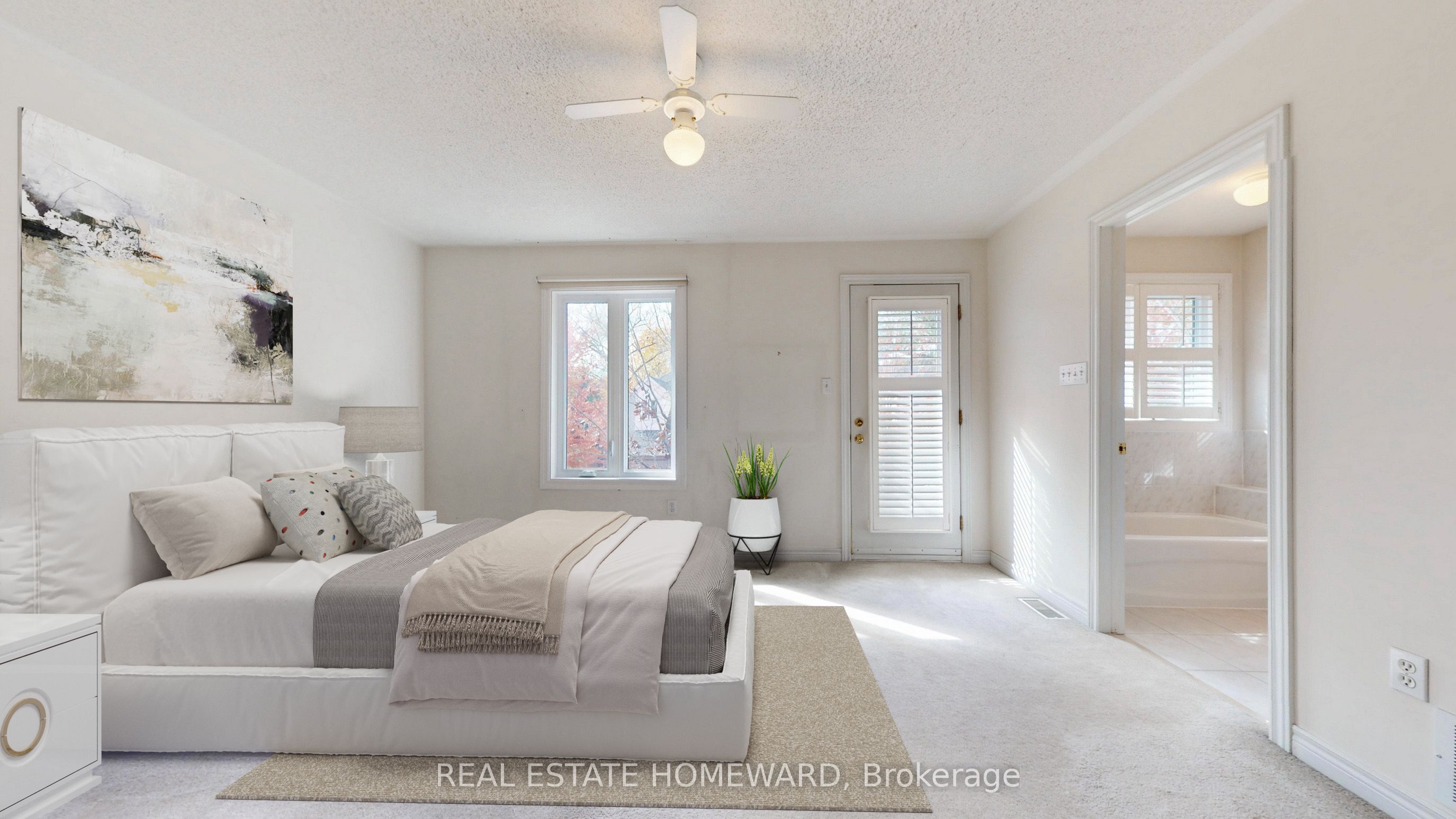 476 Walker's Line 3 Property Photo 10