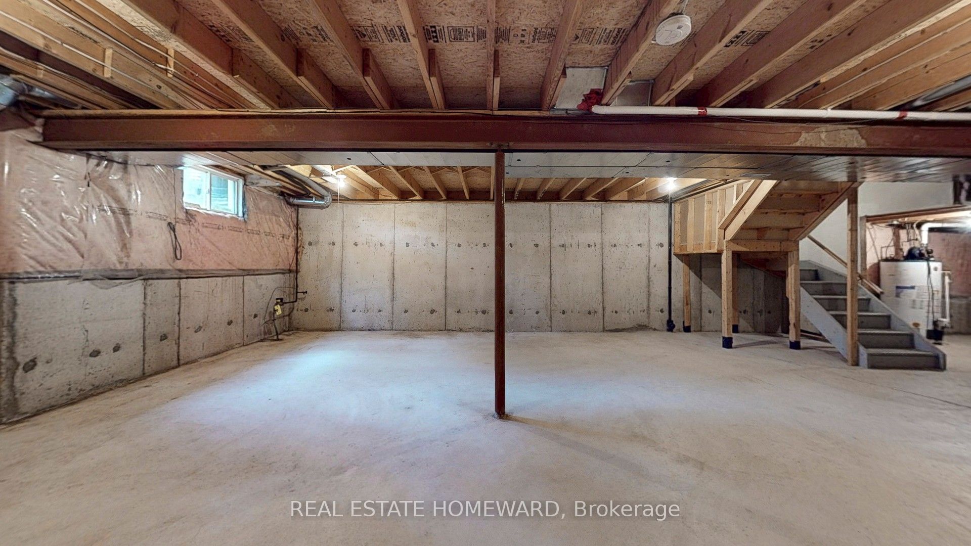 476 Walker's Line 3 Property Photo 18