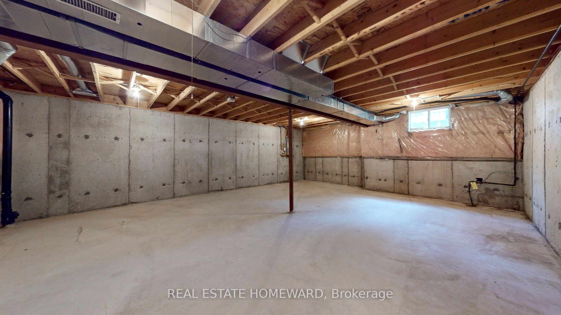 476 Walker's Line 3 Property Photo 19