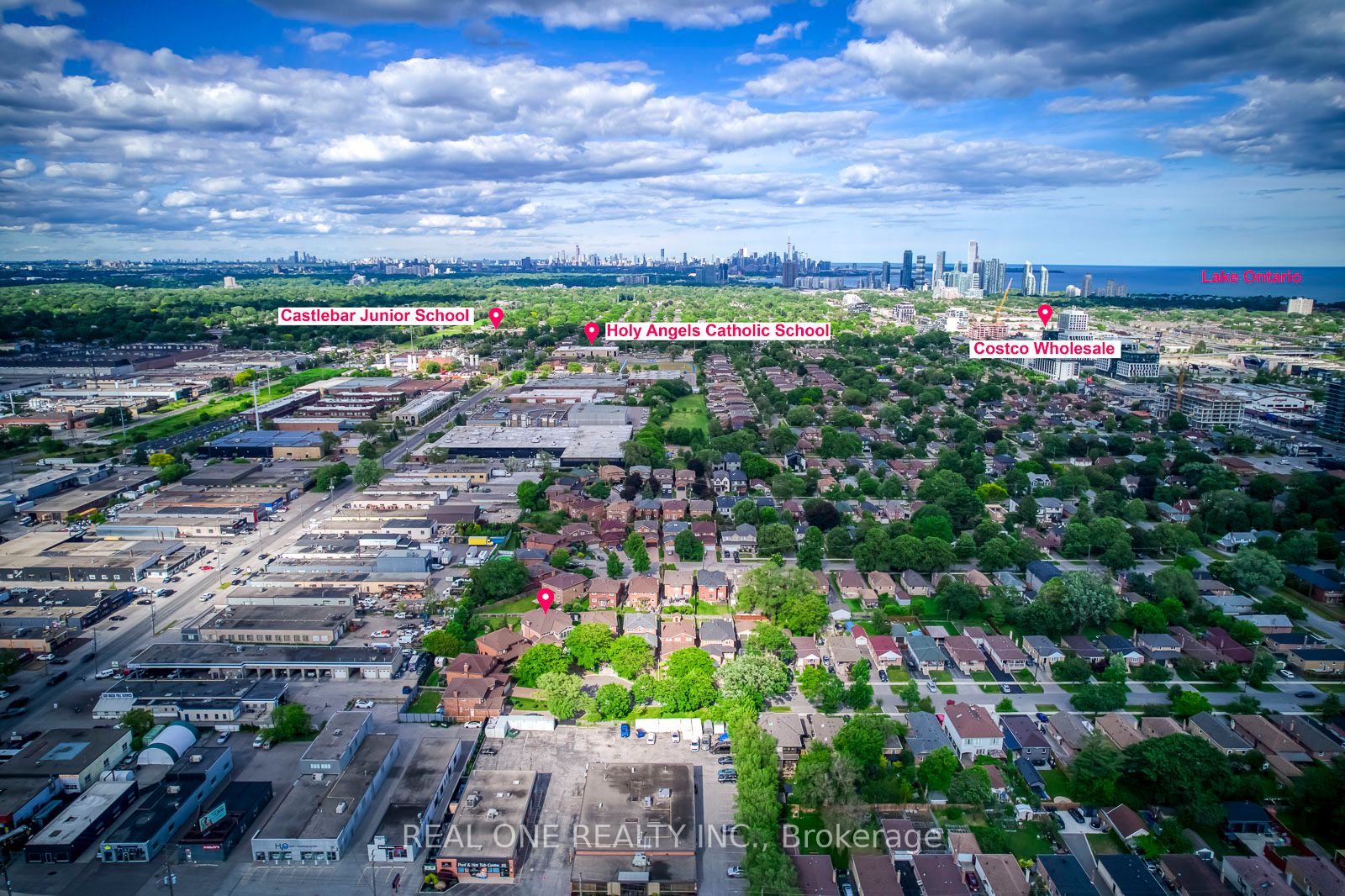 71 Stock Avenue Property Photo 1