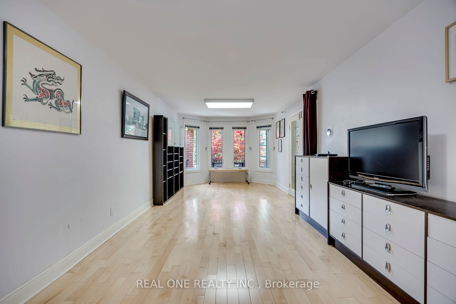 71 Stock Avenue Property Photo 14