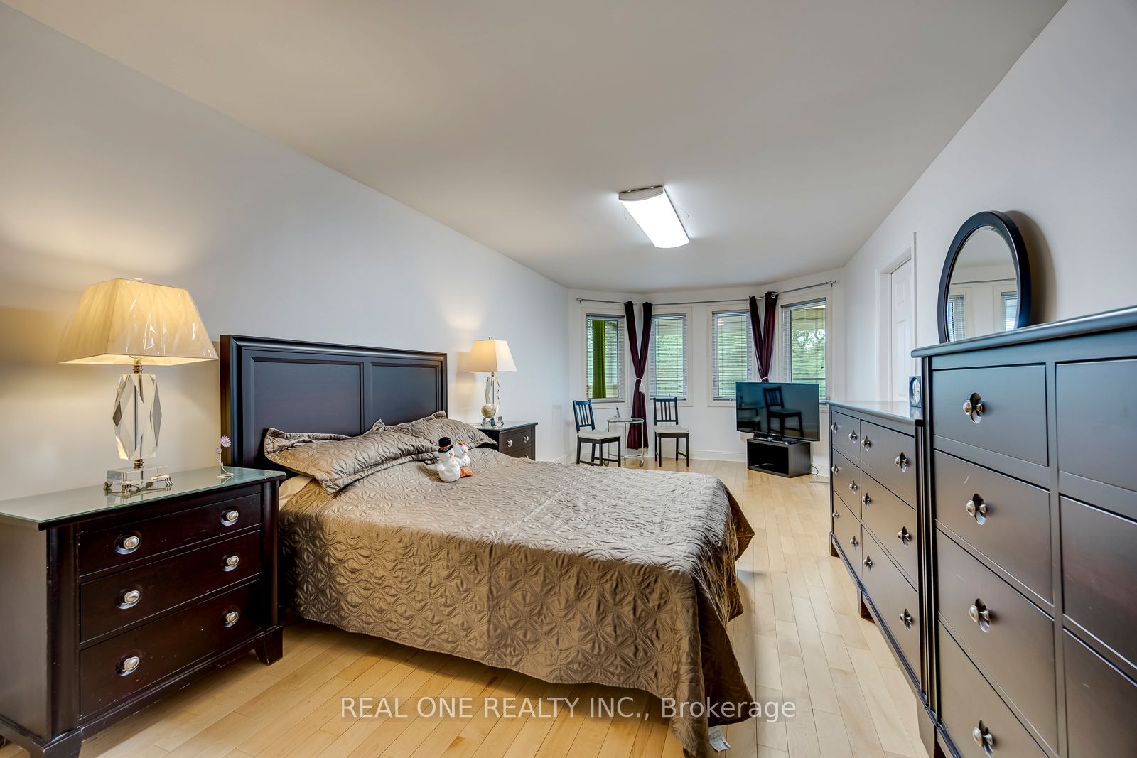 71 Stock Avenue Property Photo 23