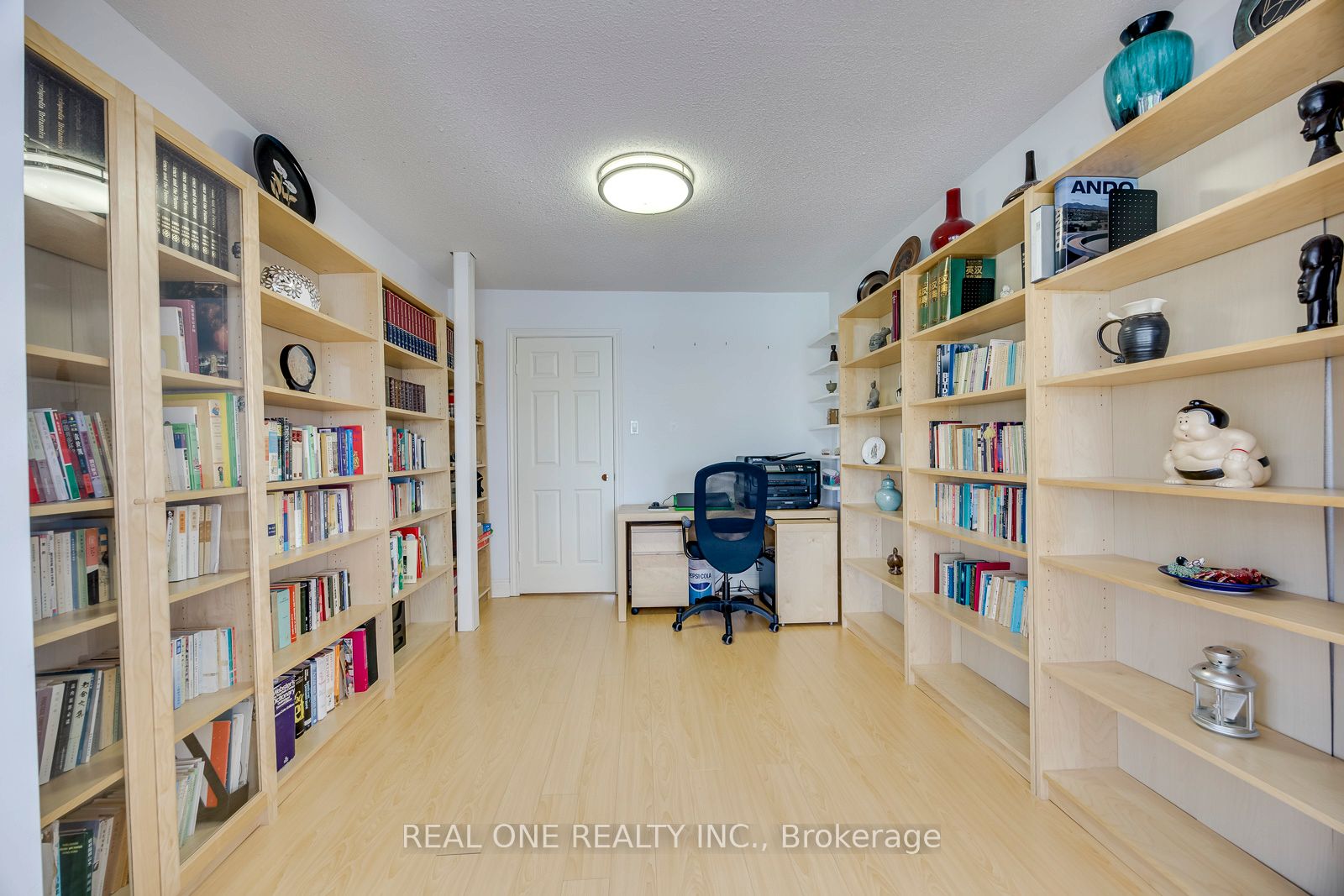 71 Stock Avenue Property Photo 31