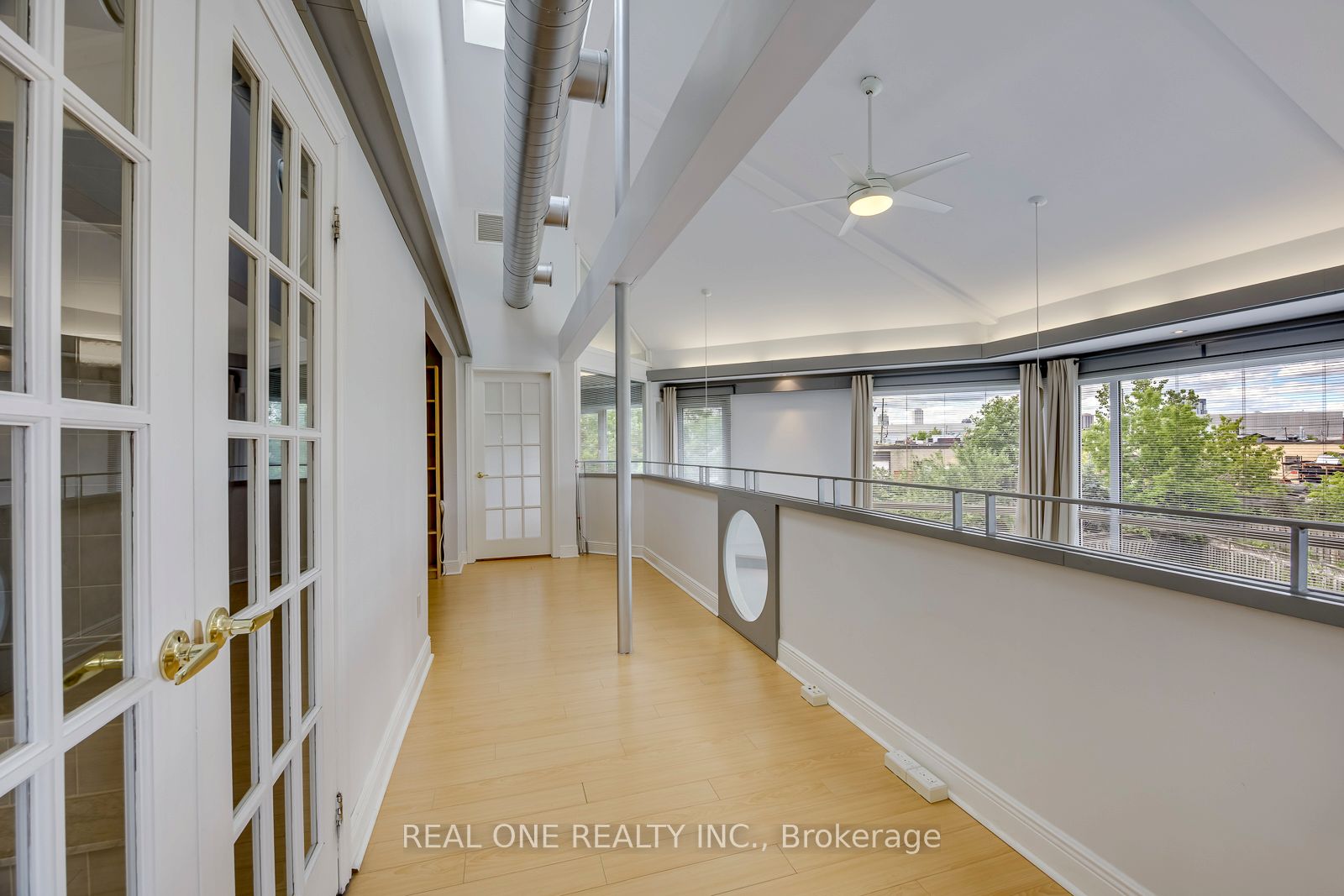 71 Stock Avenue Property Photo 34