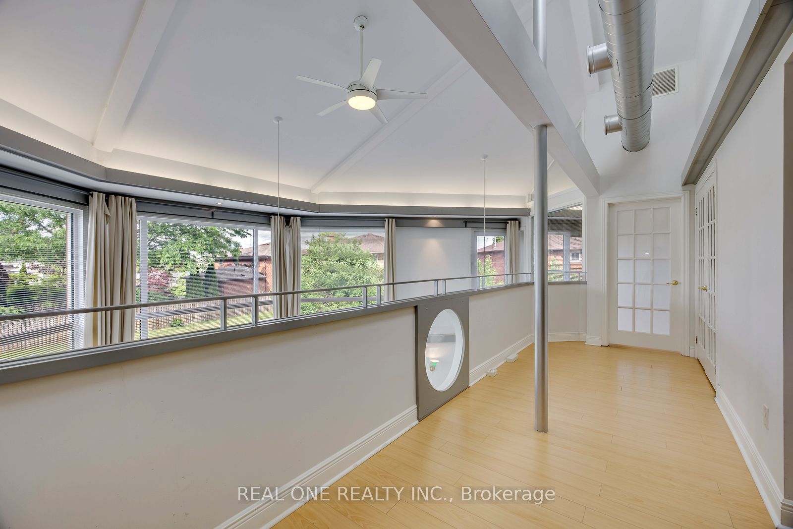 71 Stock Avenue Property Photo 35