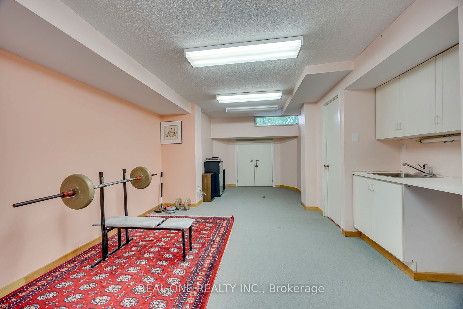 71 Stock Avenue Property Photo 39