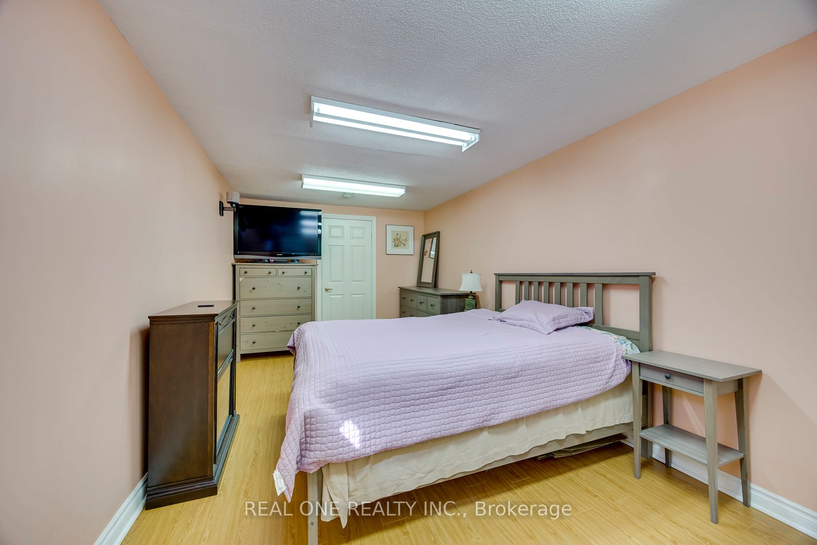 71 Stock Avenue Property Photo 40
