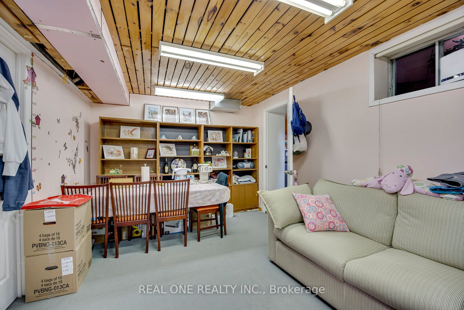 71 Stock Avenue Property Photo 42
