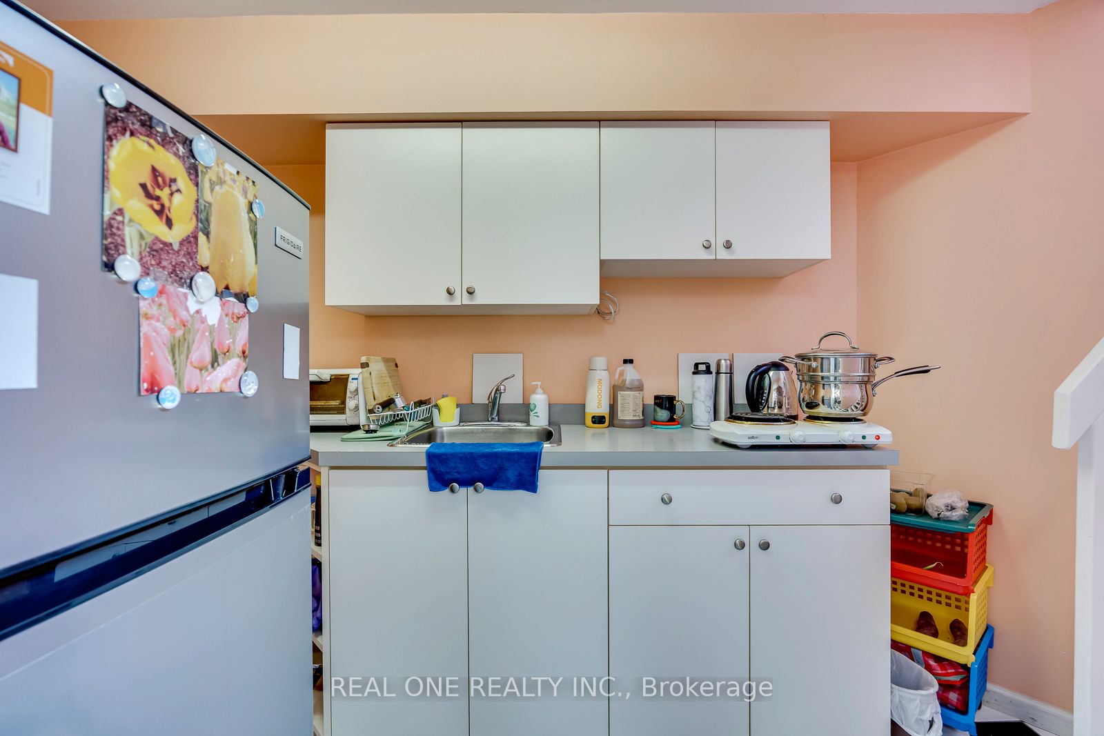 71 Stock Avenue Property Photo 43