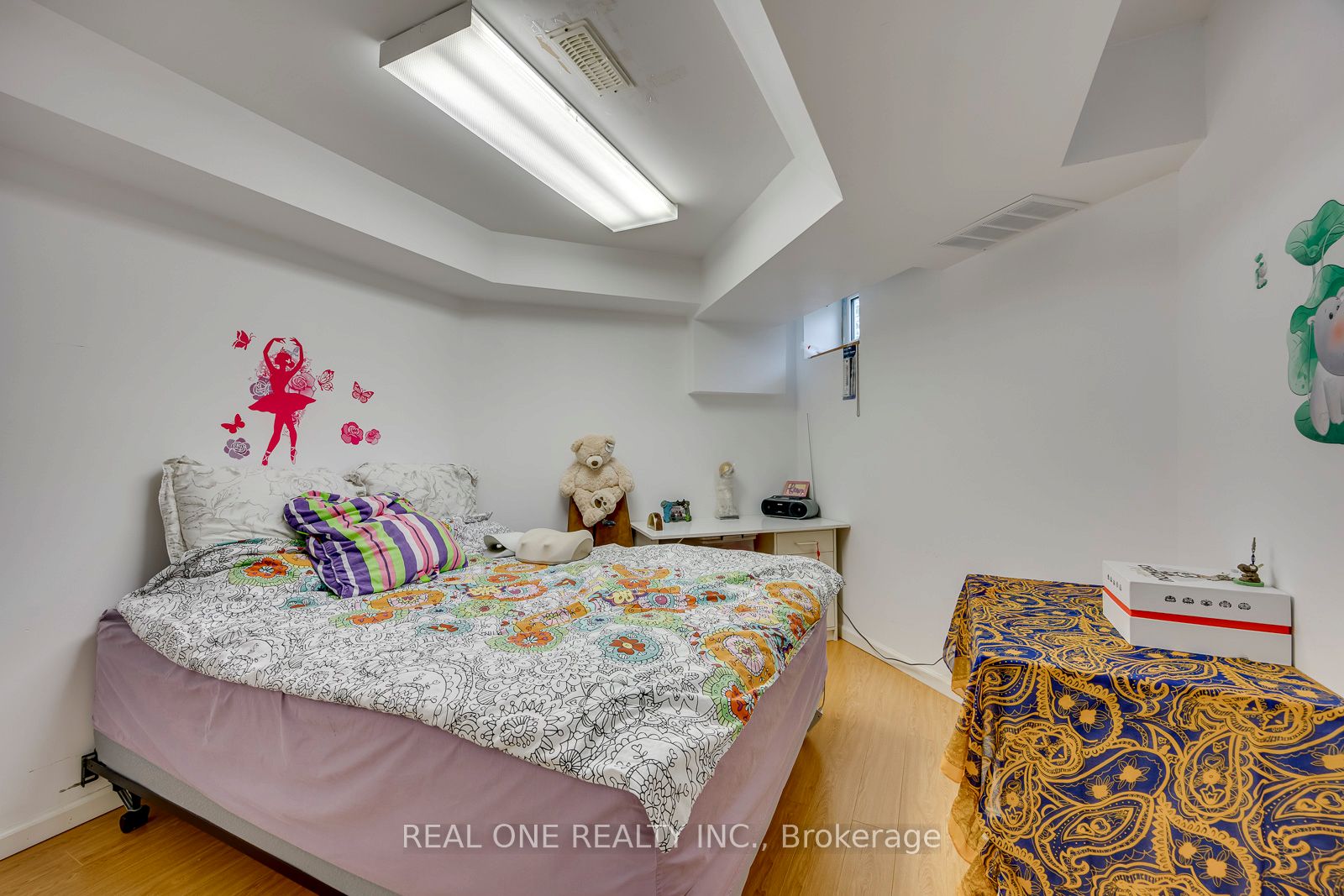 71 Stock Avenue Property Photo 44