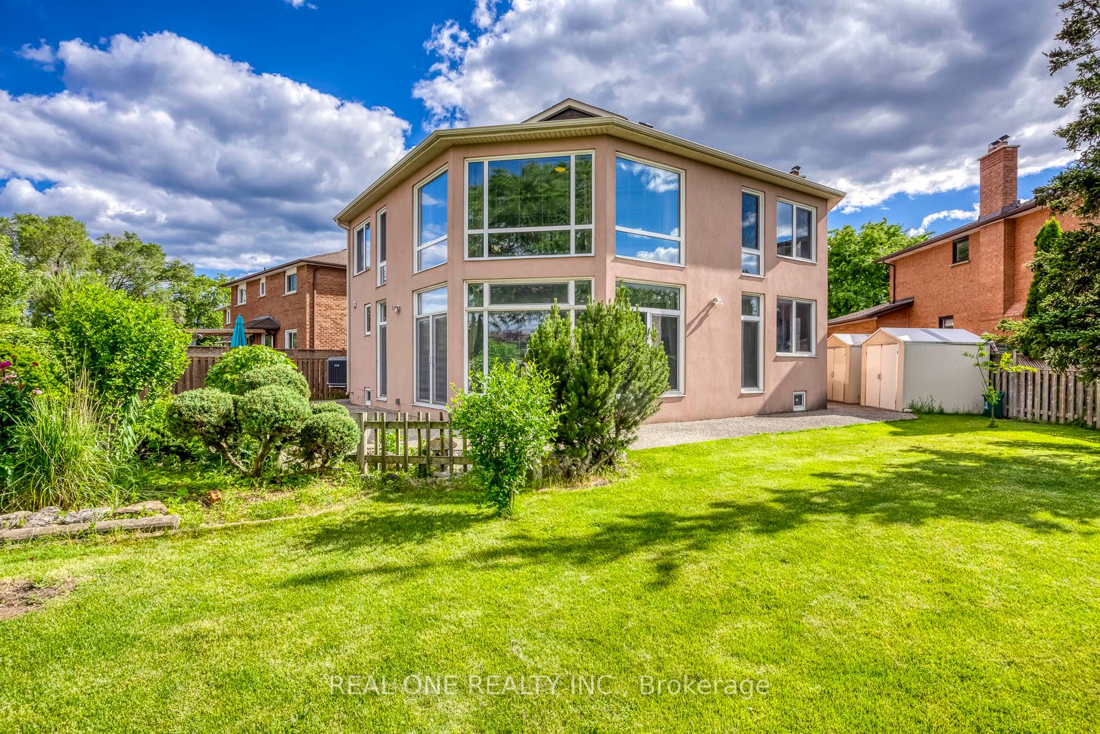 71 Stock Avenue Property Photo 50