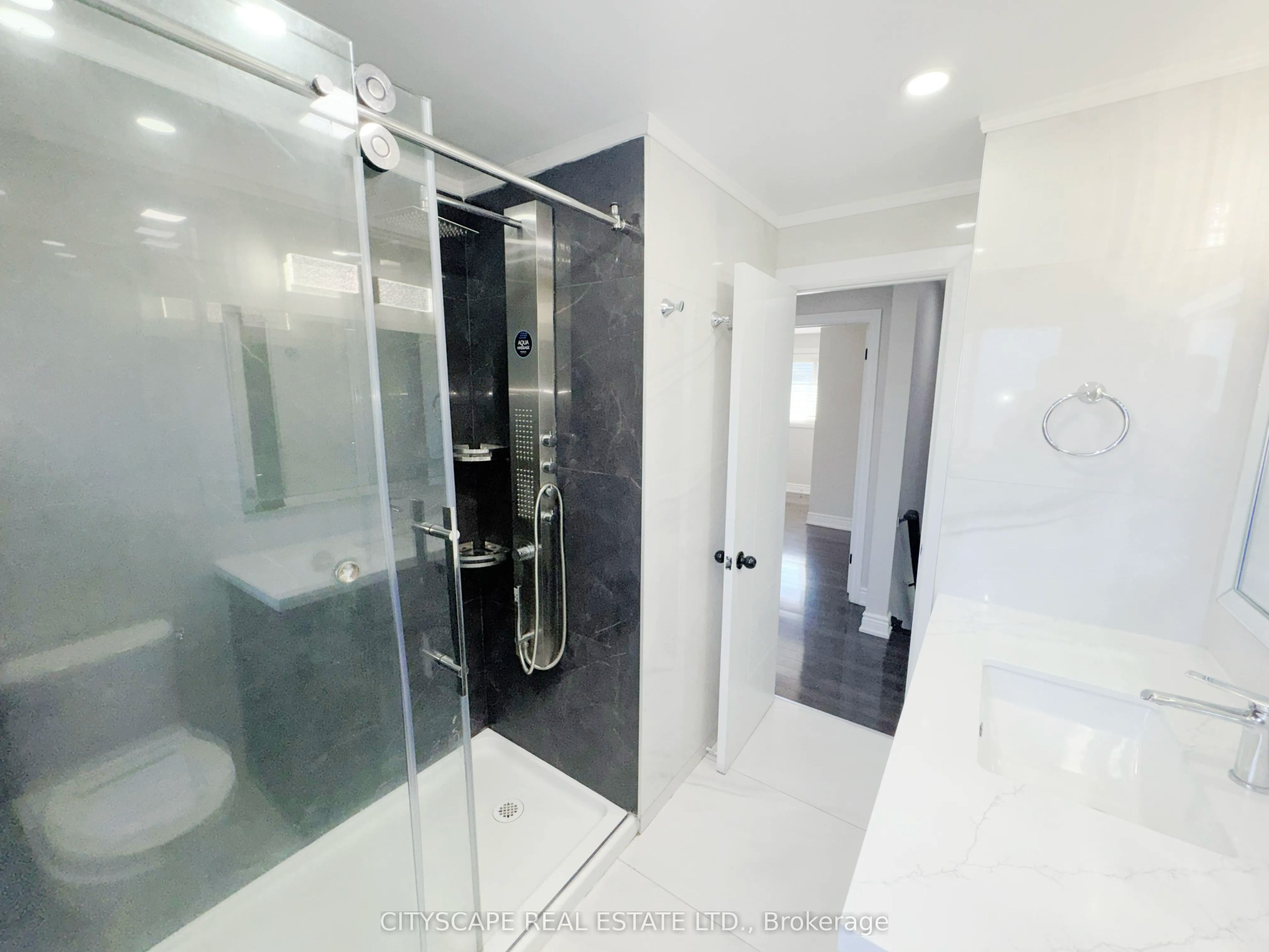 345 Silverstone Drive Property Photo 29