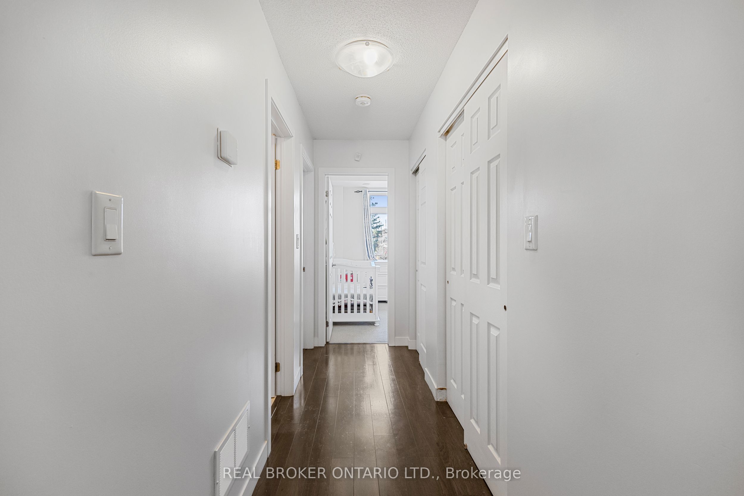 630 Rogers Road 21 Property Photo 6