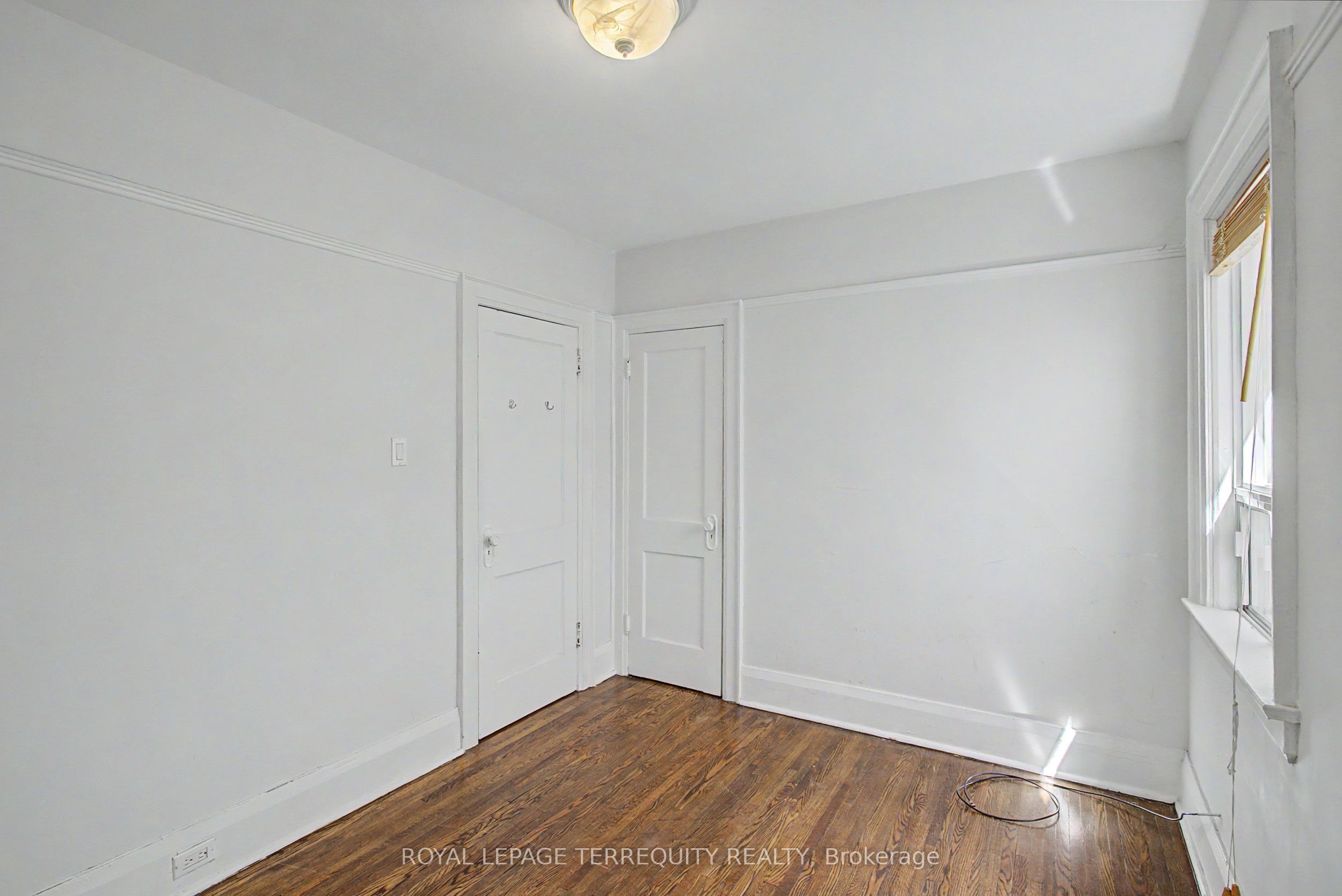 122 Ascot Avenue Property Photo 19