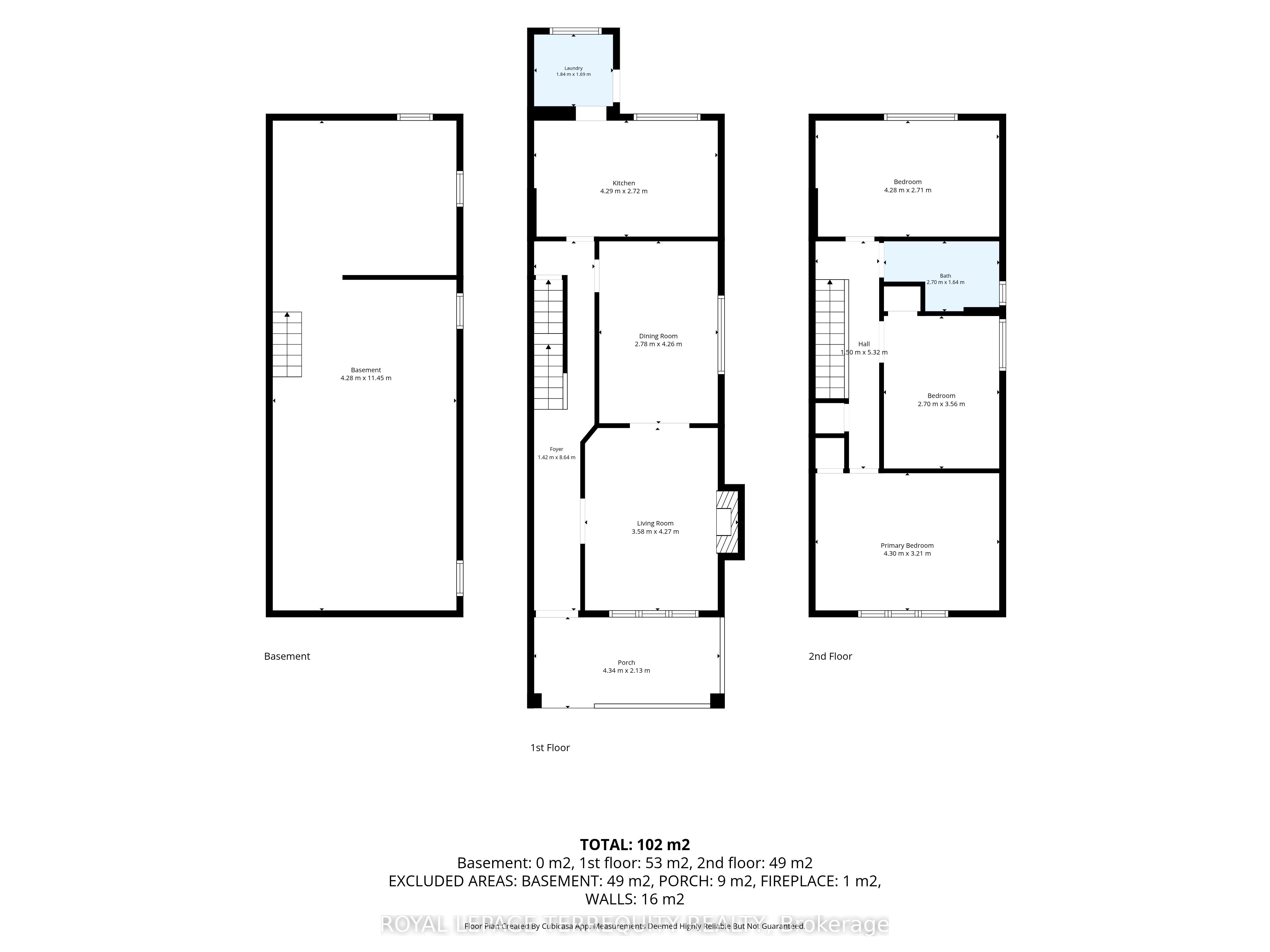 122 Ascot Avenue Property Photo 28