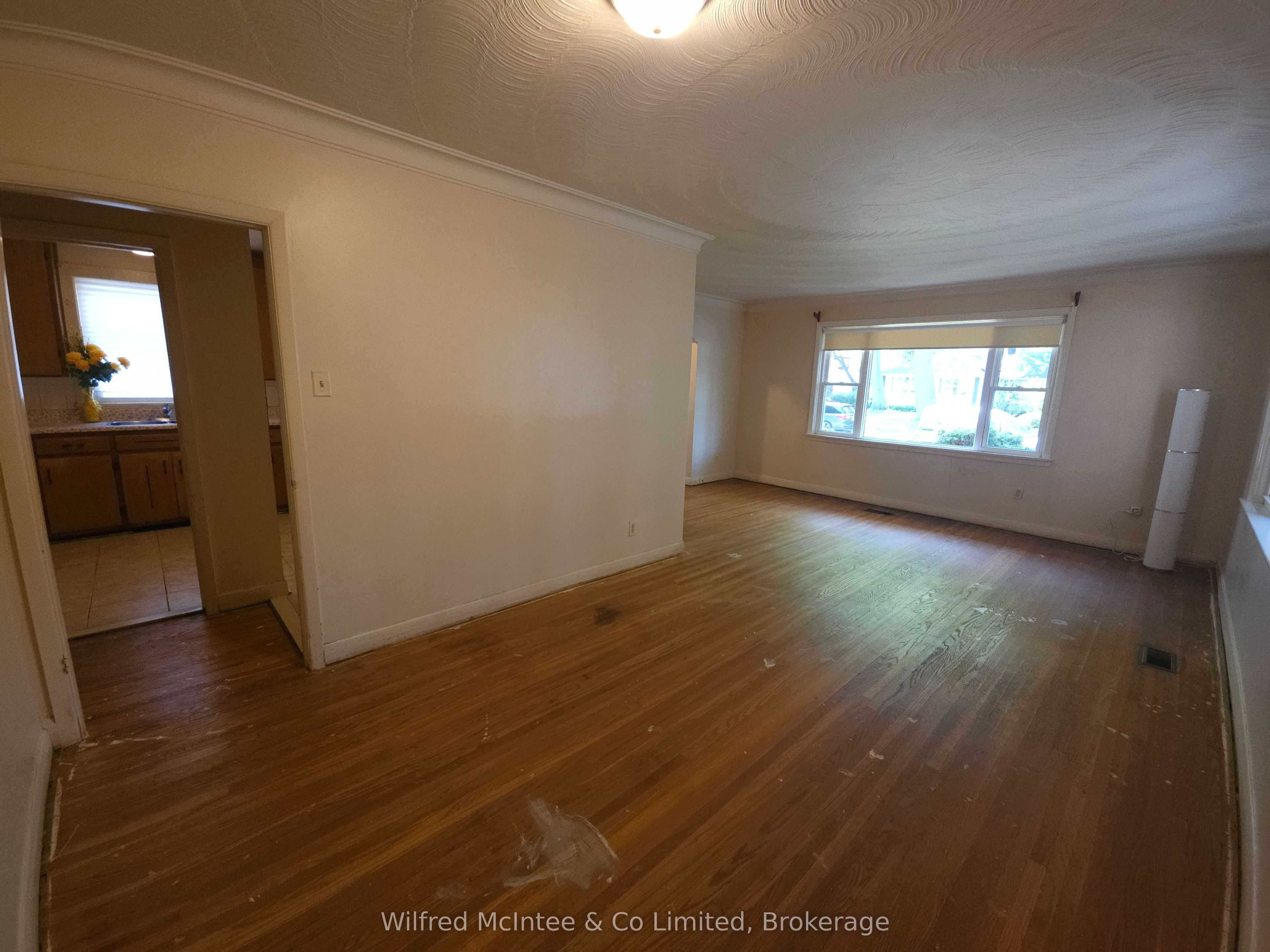 69 Haliburton Avenue Property Photo 7