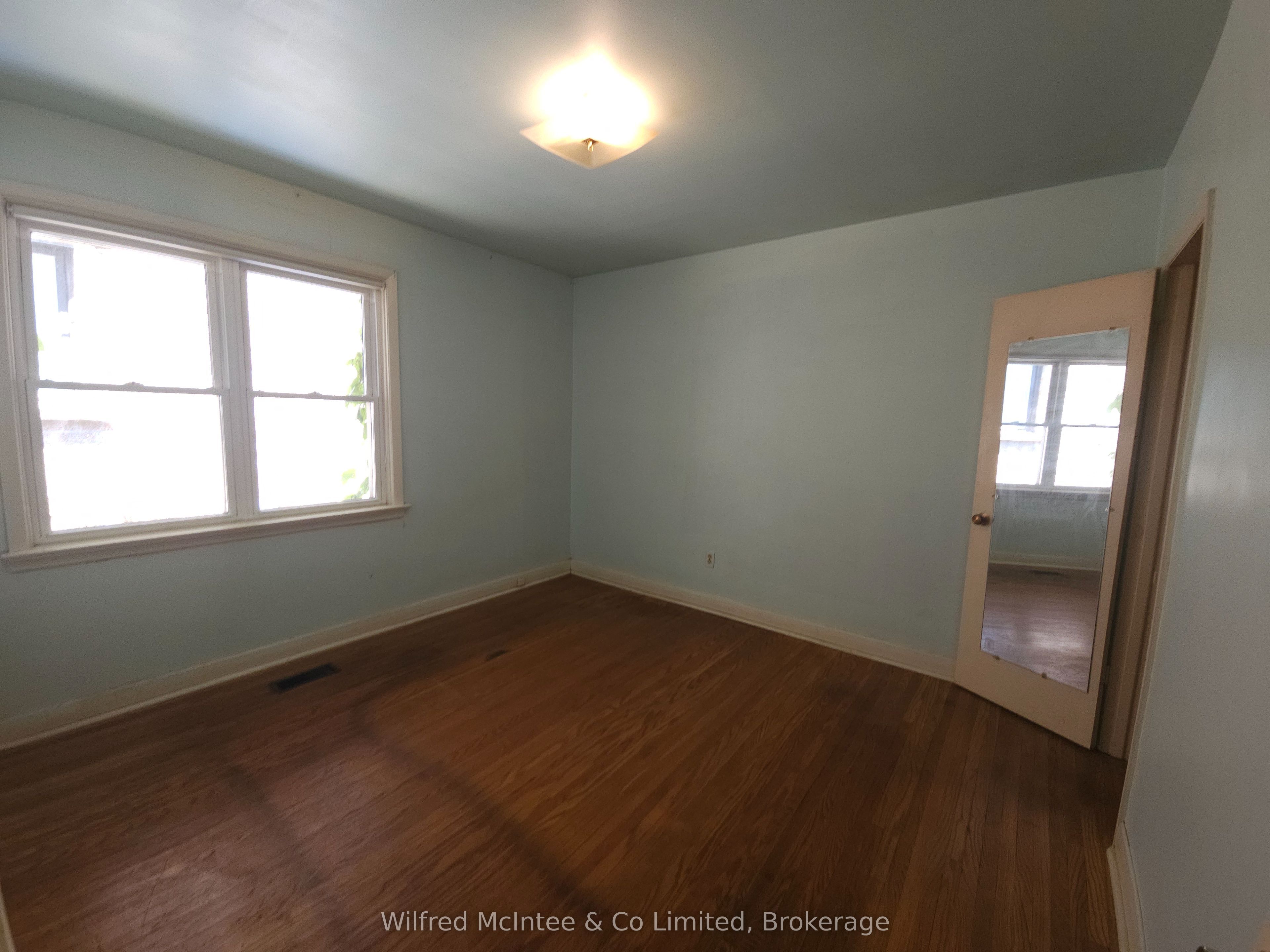69 Haliburton Avenue Property Photo 19