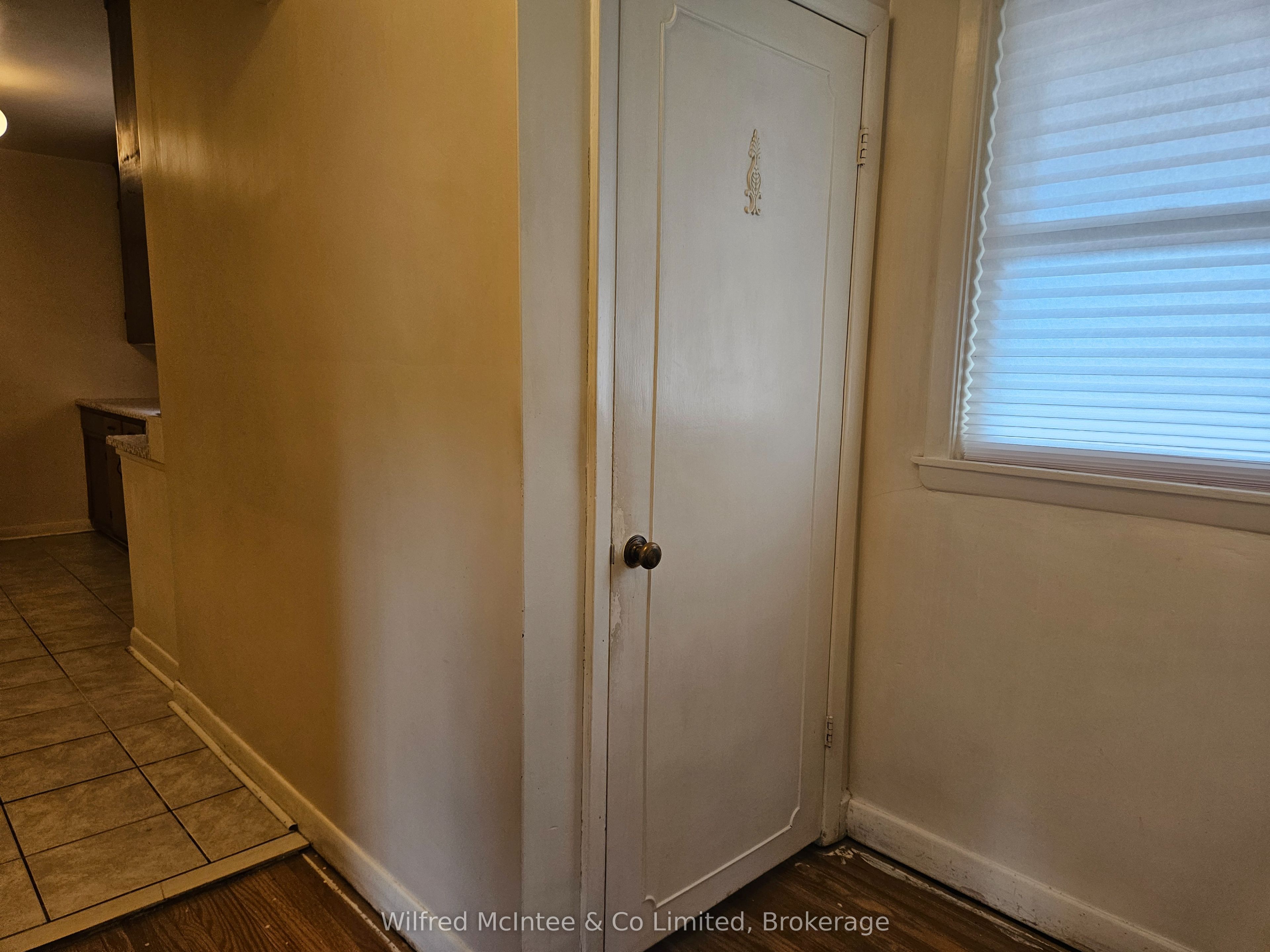 69 Haliburton Avenue Property Photo 23