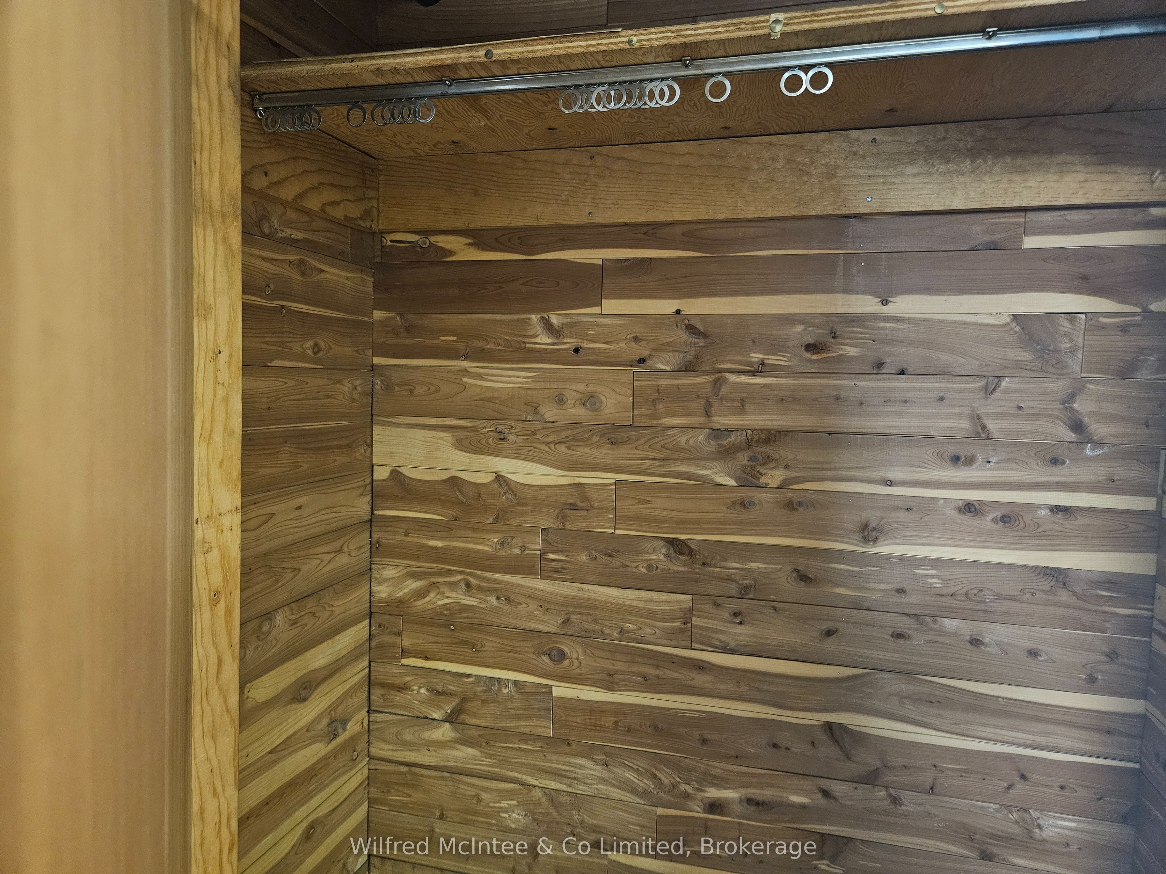 69 Haliburton Avenue Property Photo 33