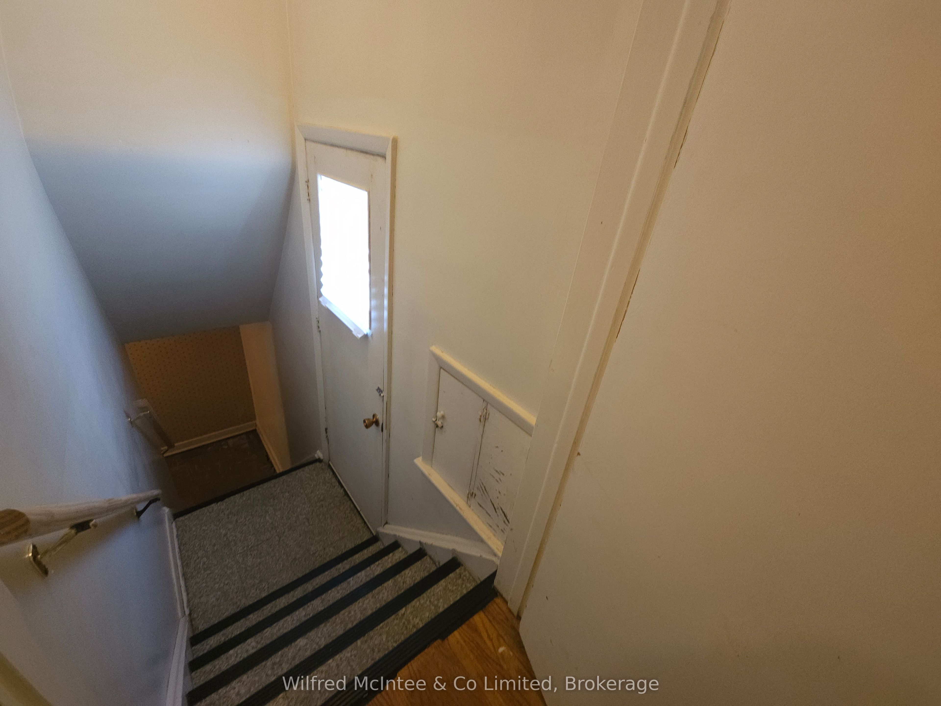 69 Haliburton Avenue Property Photo 34