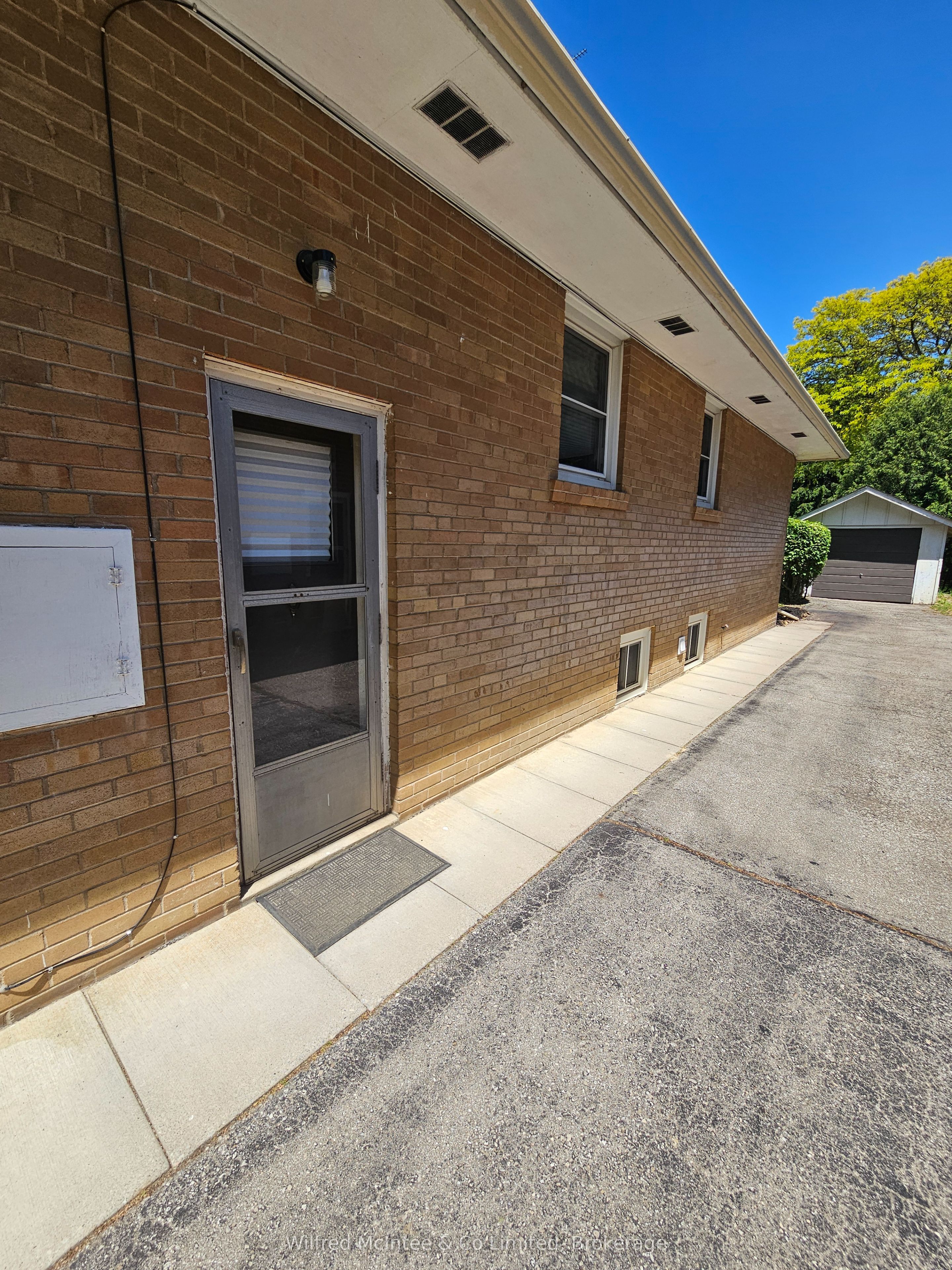 69 Haliburton Avenue Property Photo 35