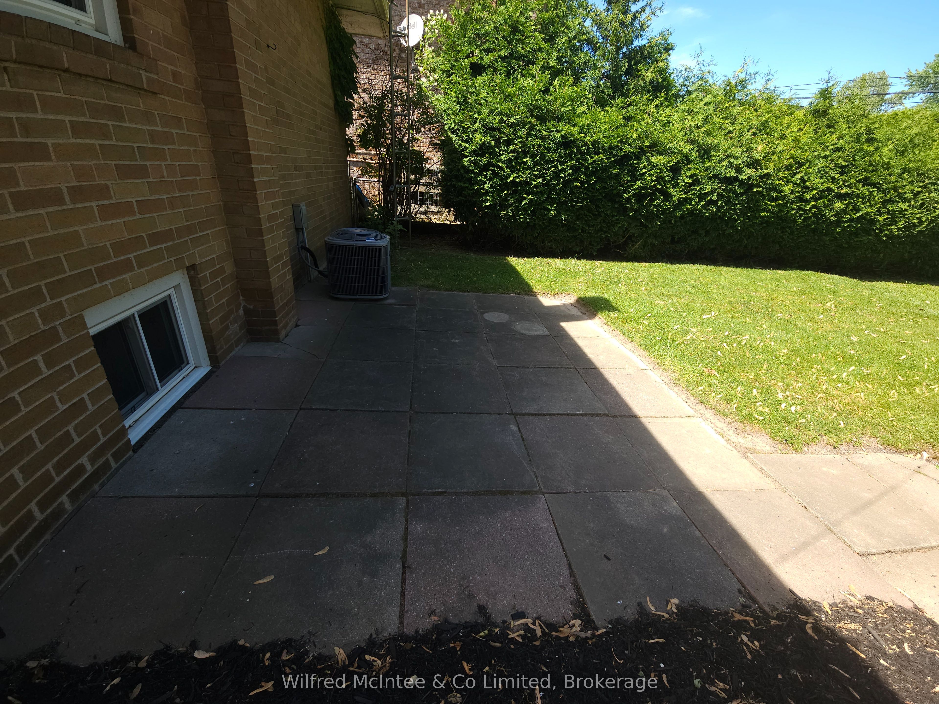 69 Haliburton Avenue Property Photo 37