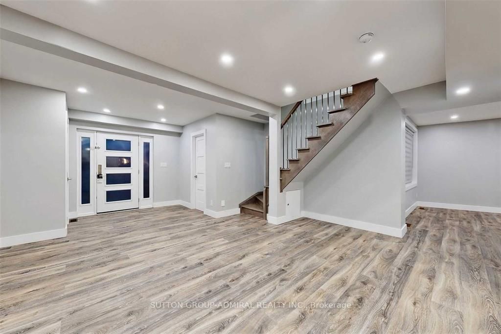5 Donnybrook Lane Property Photo 6